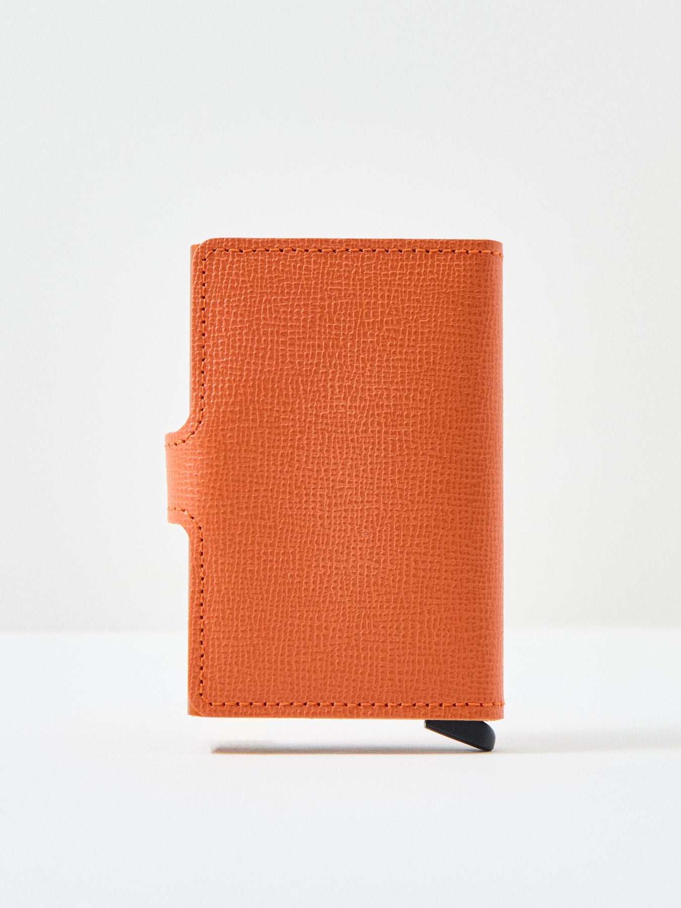 Miniwallet Orange