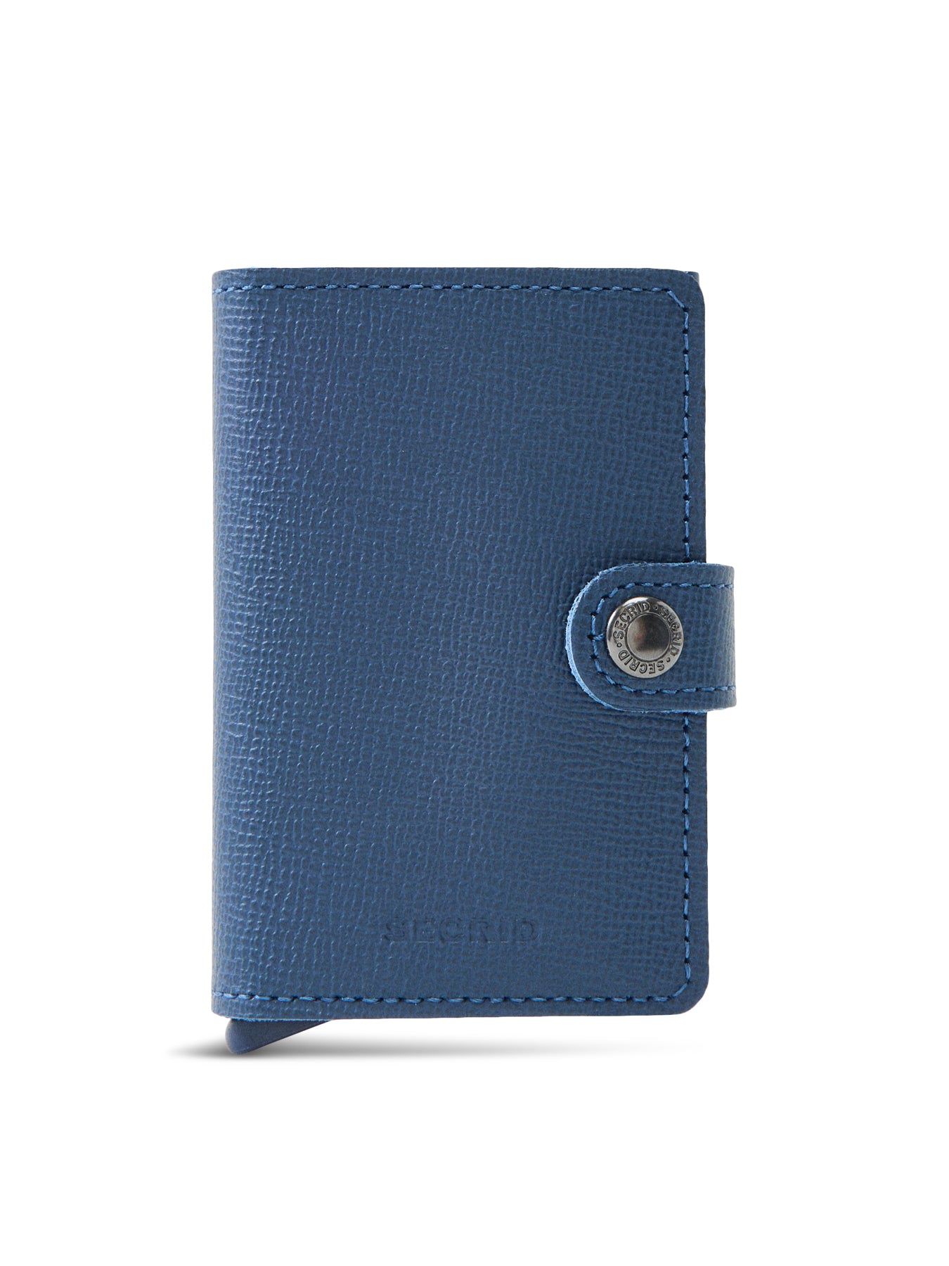 Miniwallet Navy