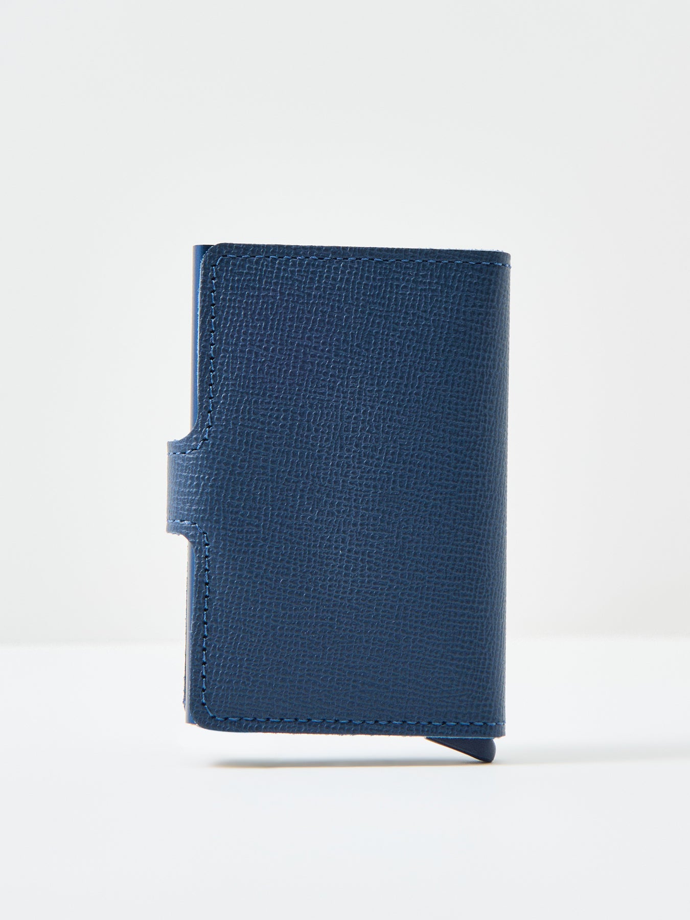Miniwallet Navy