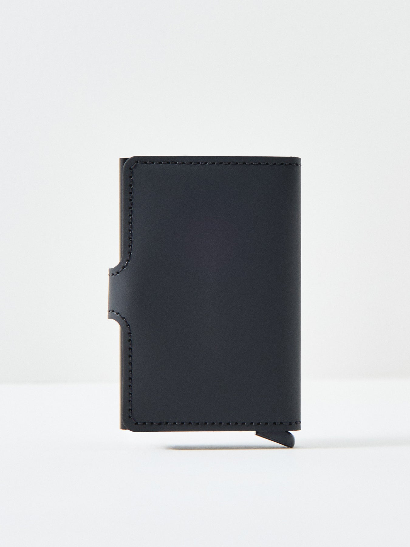 Miniwallet Black