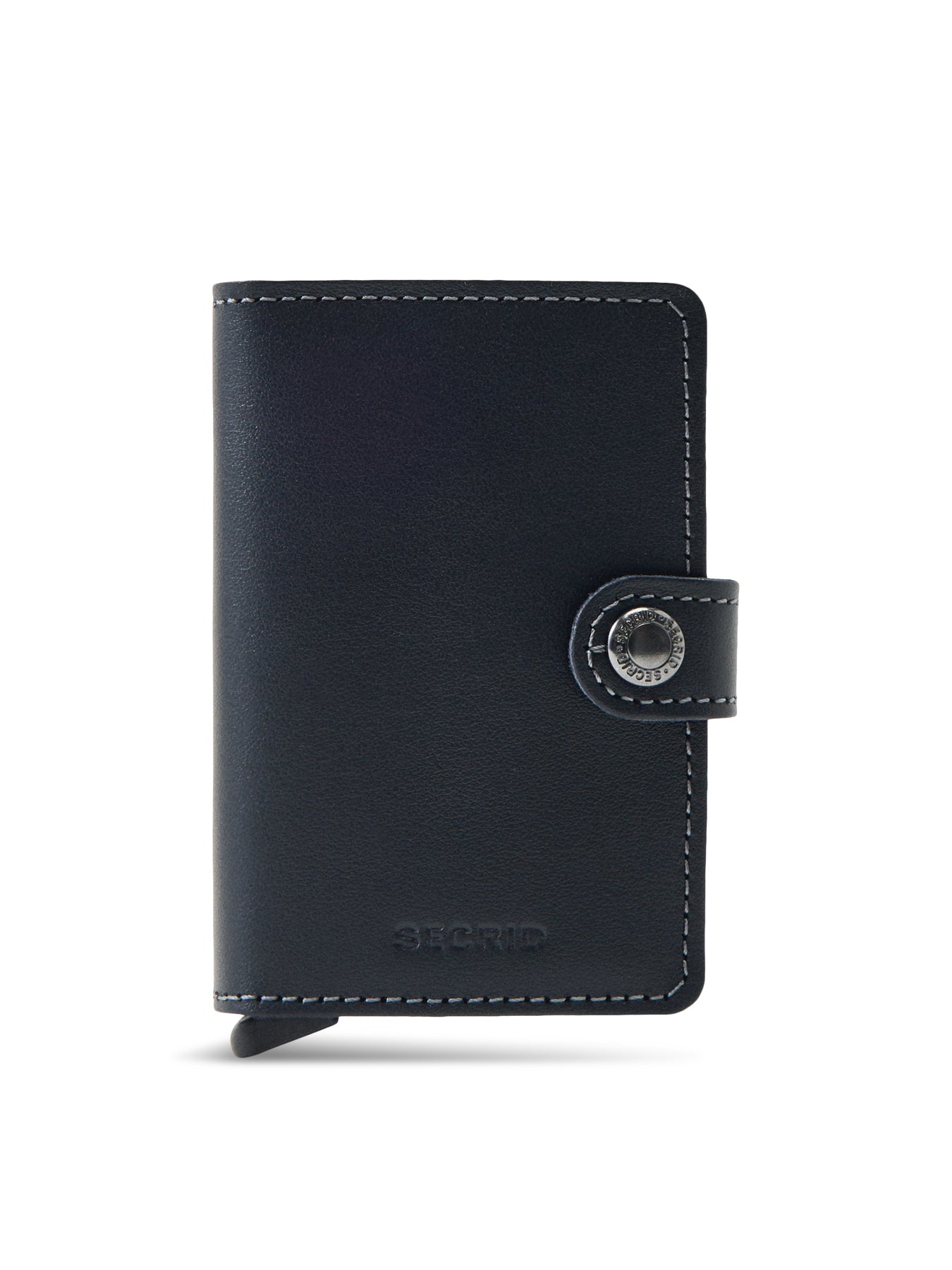 Miniwallet Black