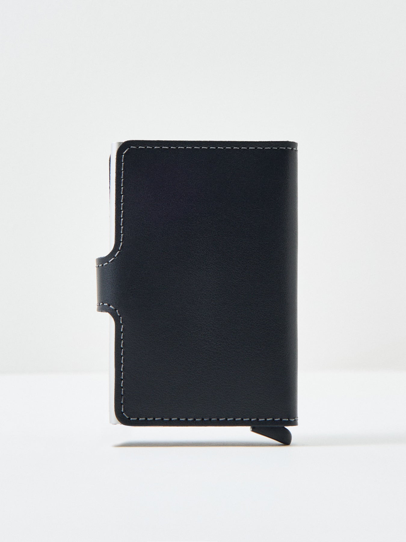 Miniwallet Black