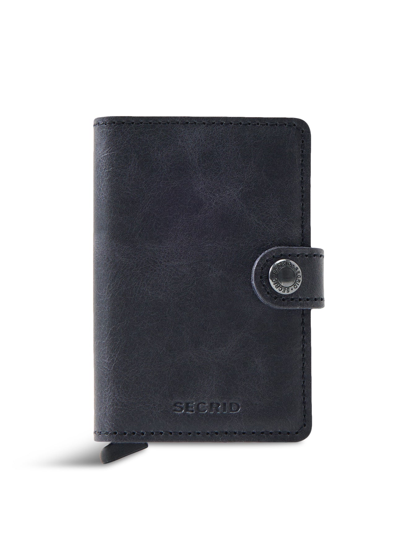 Miniwallet Black