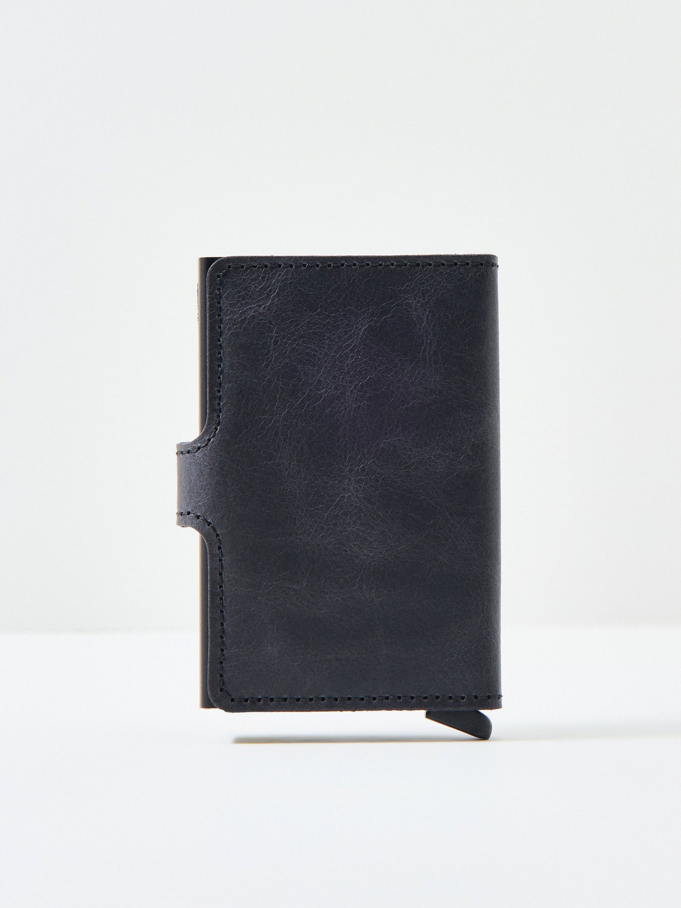 Miniwallet Black