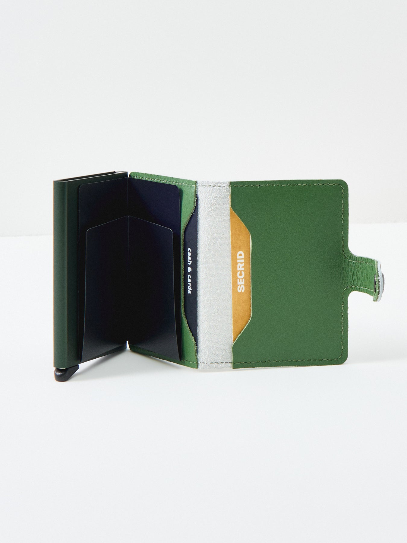 Miniwallet Multi