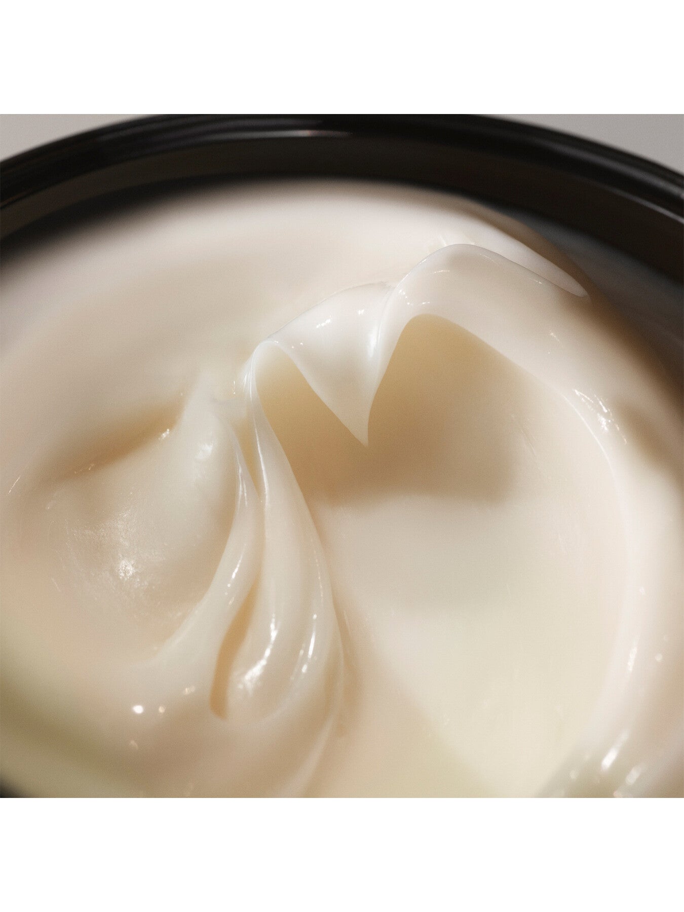 Intense Nourishing Hair Care Mask 200 ml