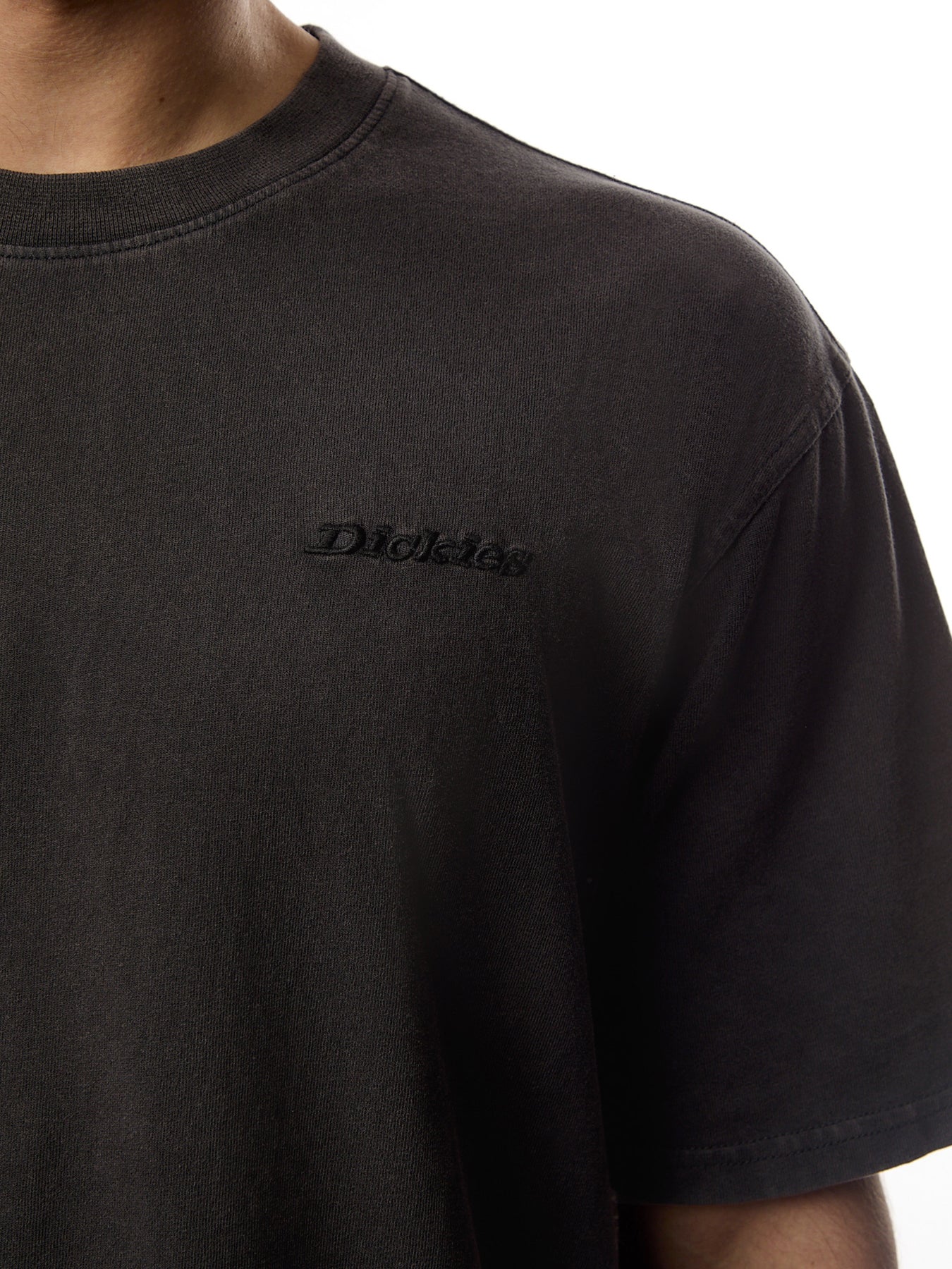 Plentywood Short Sleeves T shirt