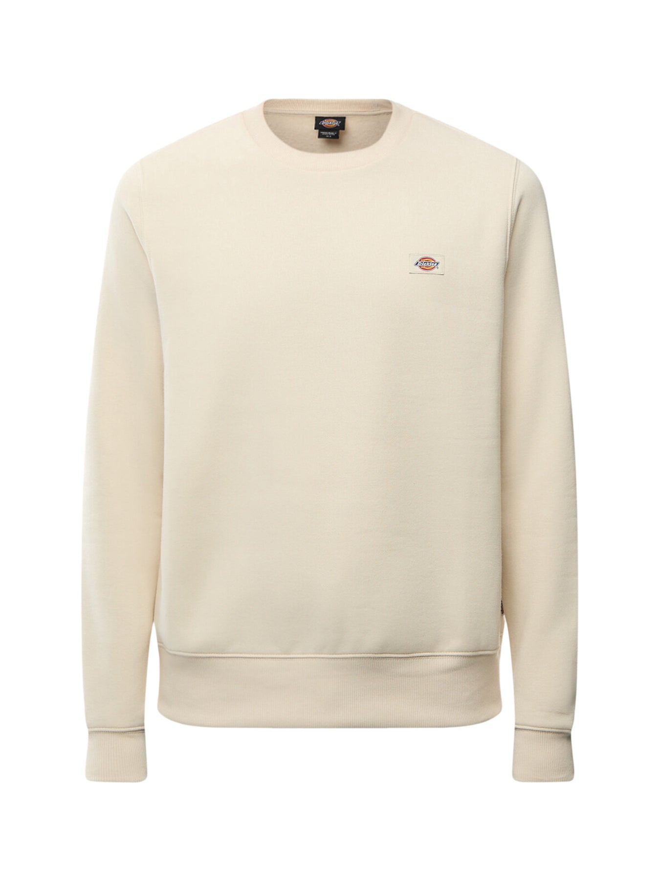Oakport Sweatshirt