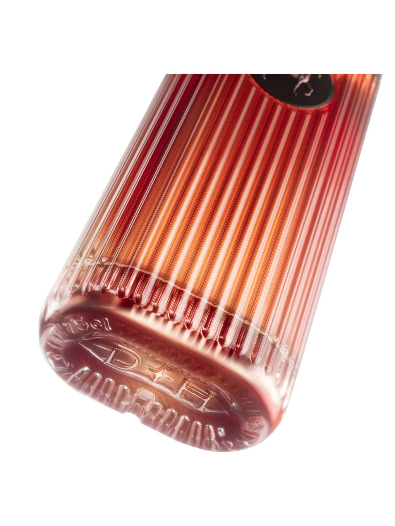 SirDavis American Whisky