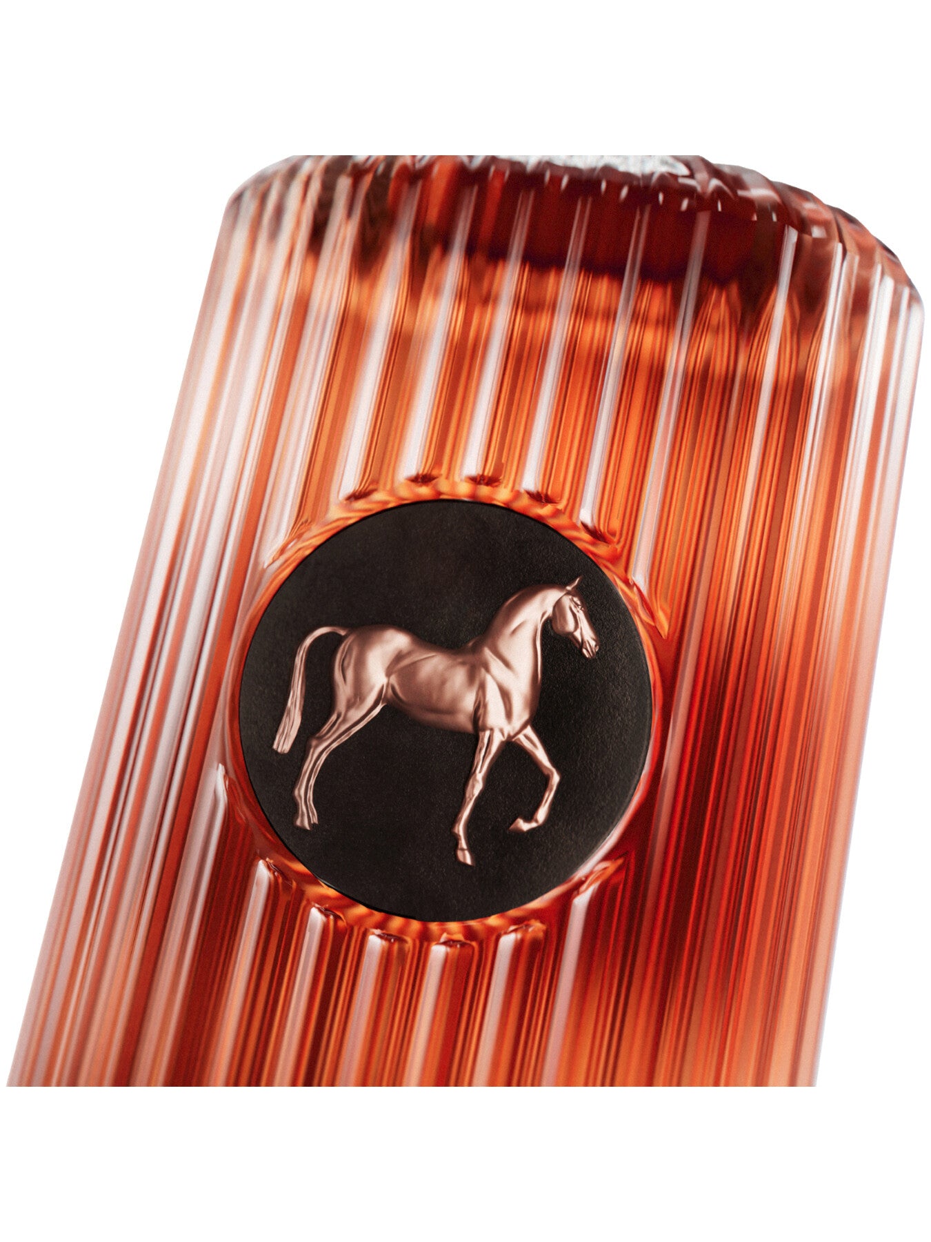 SirDavis American Whisky