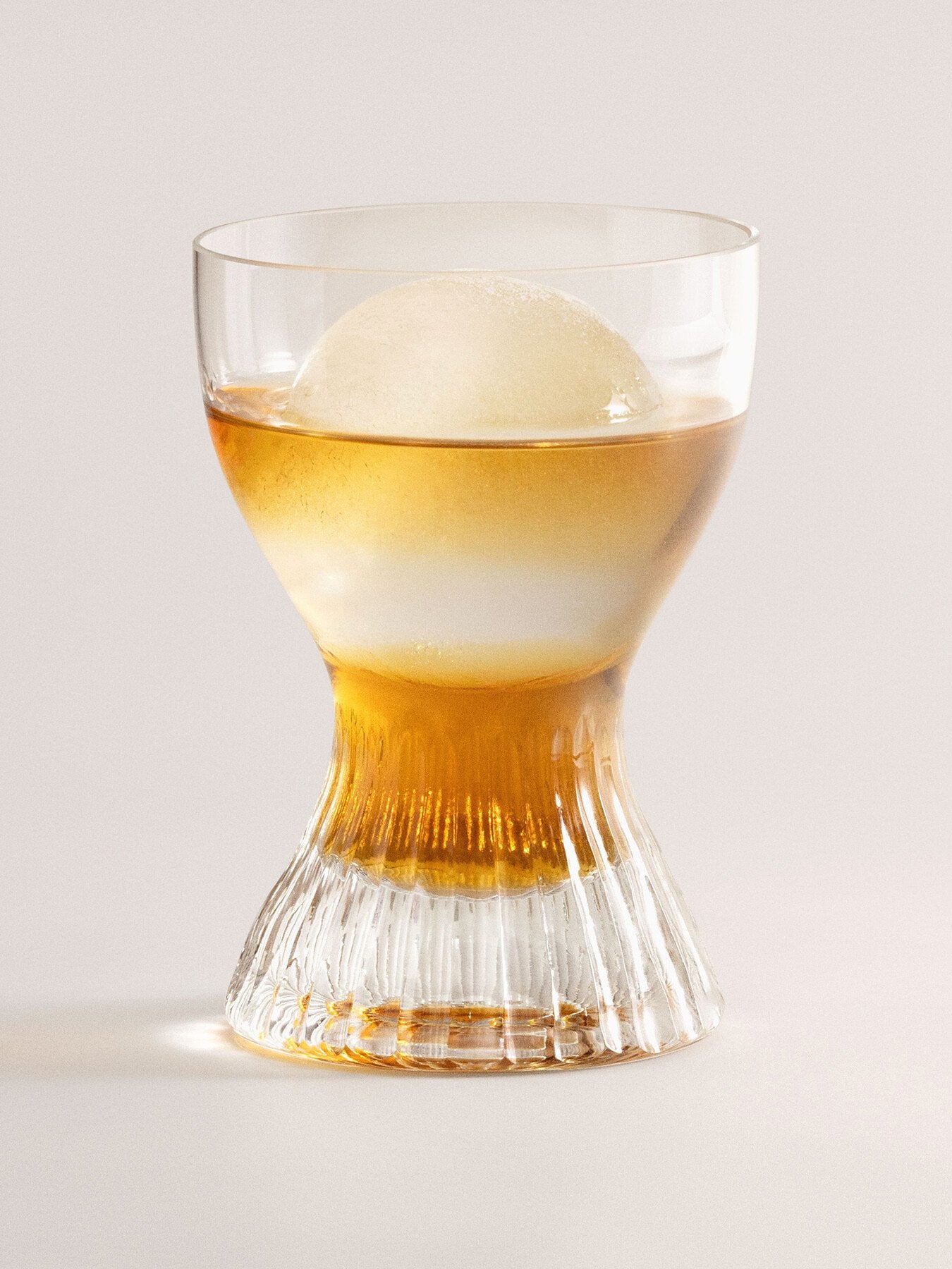 SirDavis American Whisky