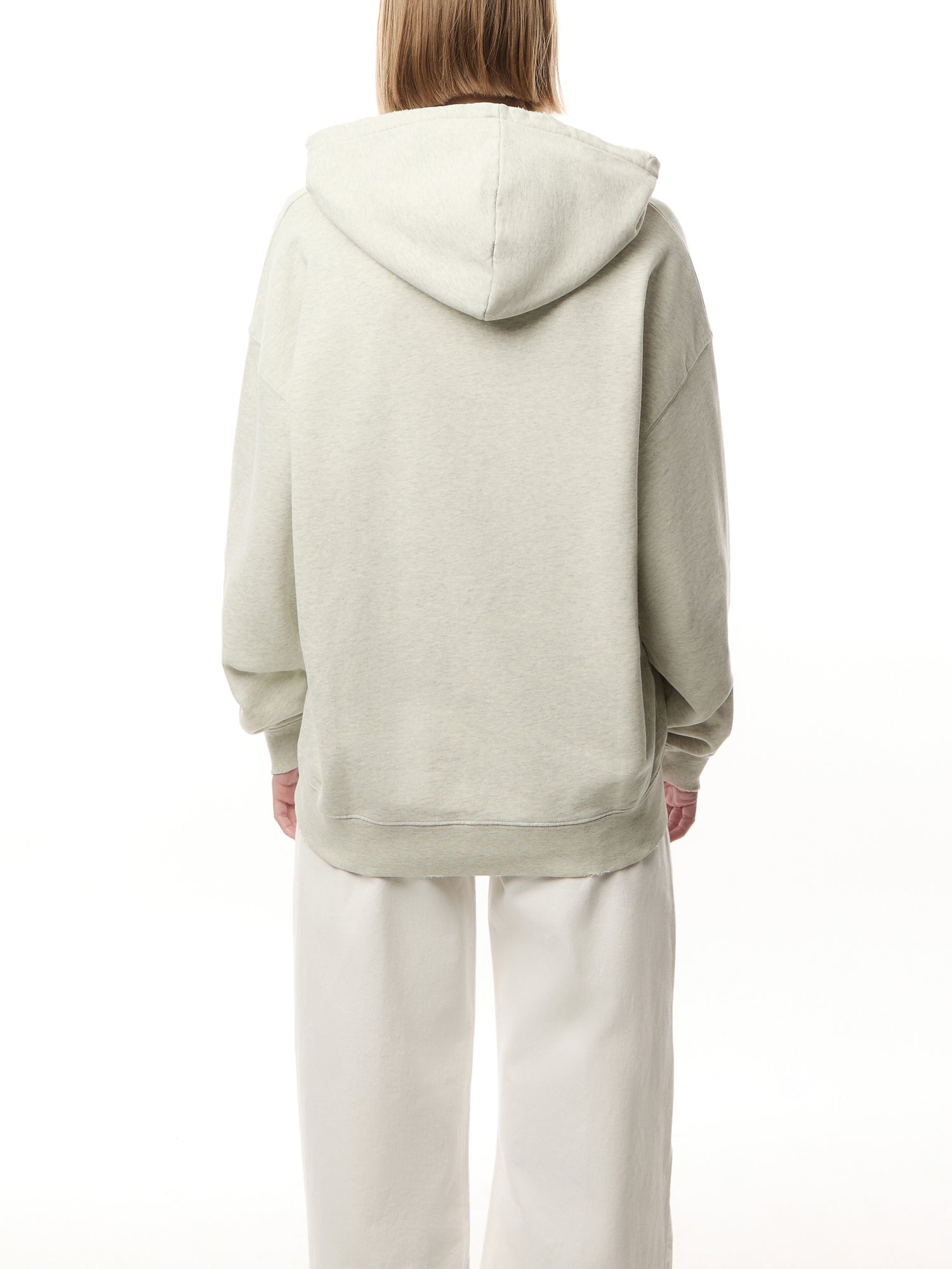 Harvey Sweatshirt Signature