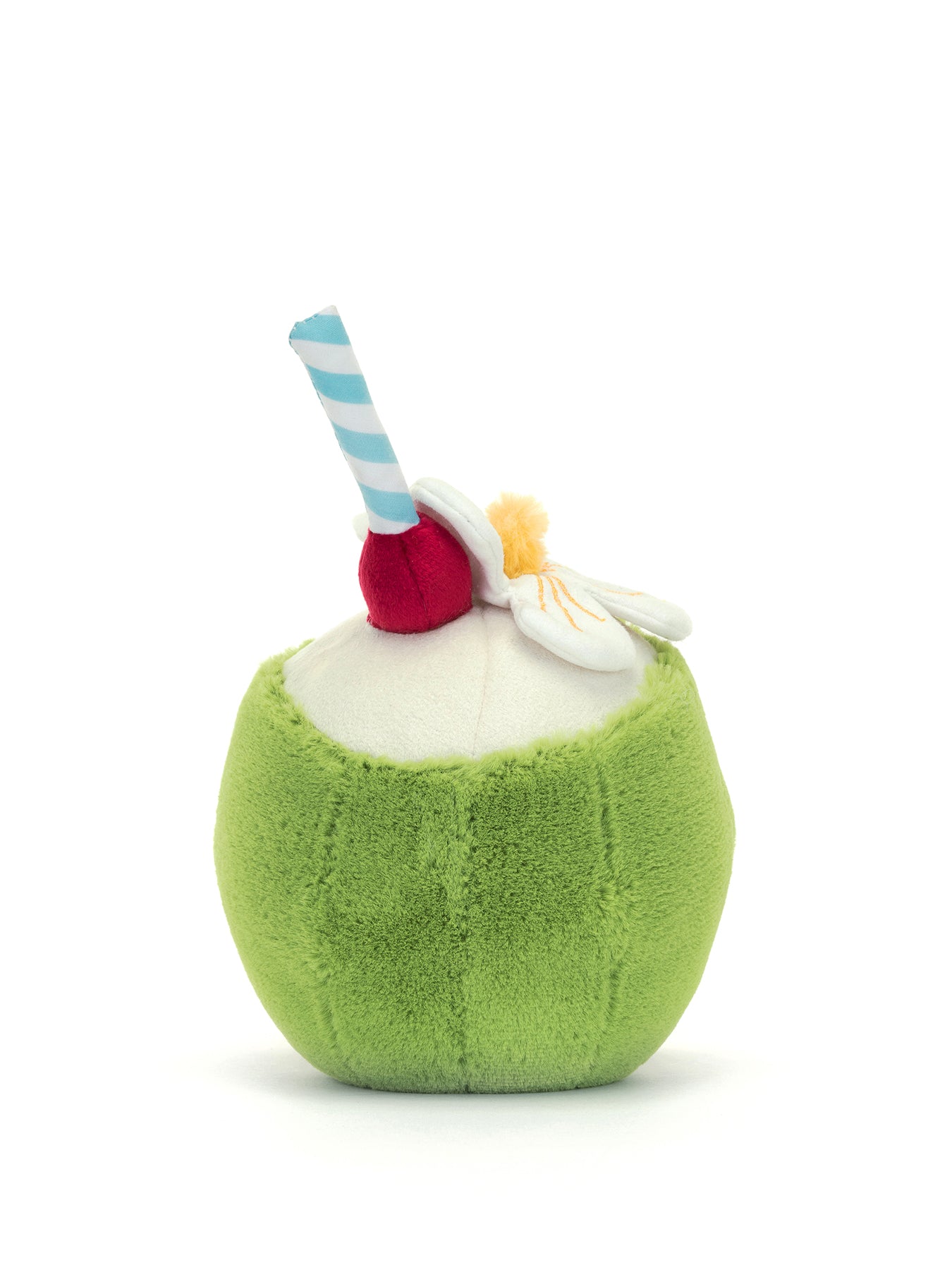 Amuseables Aruba Coconut