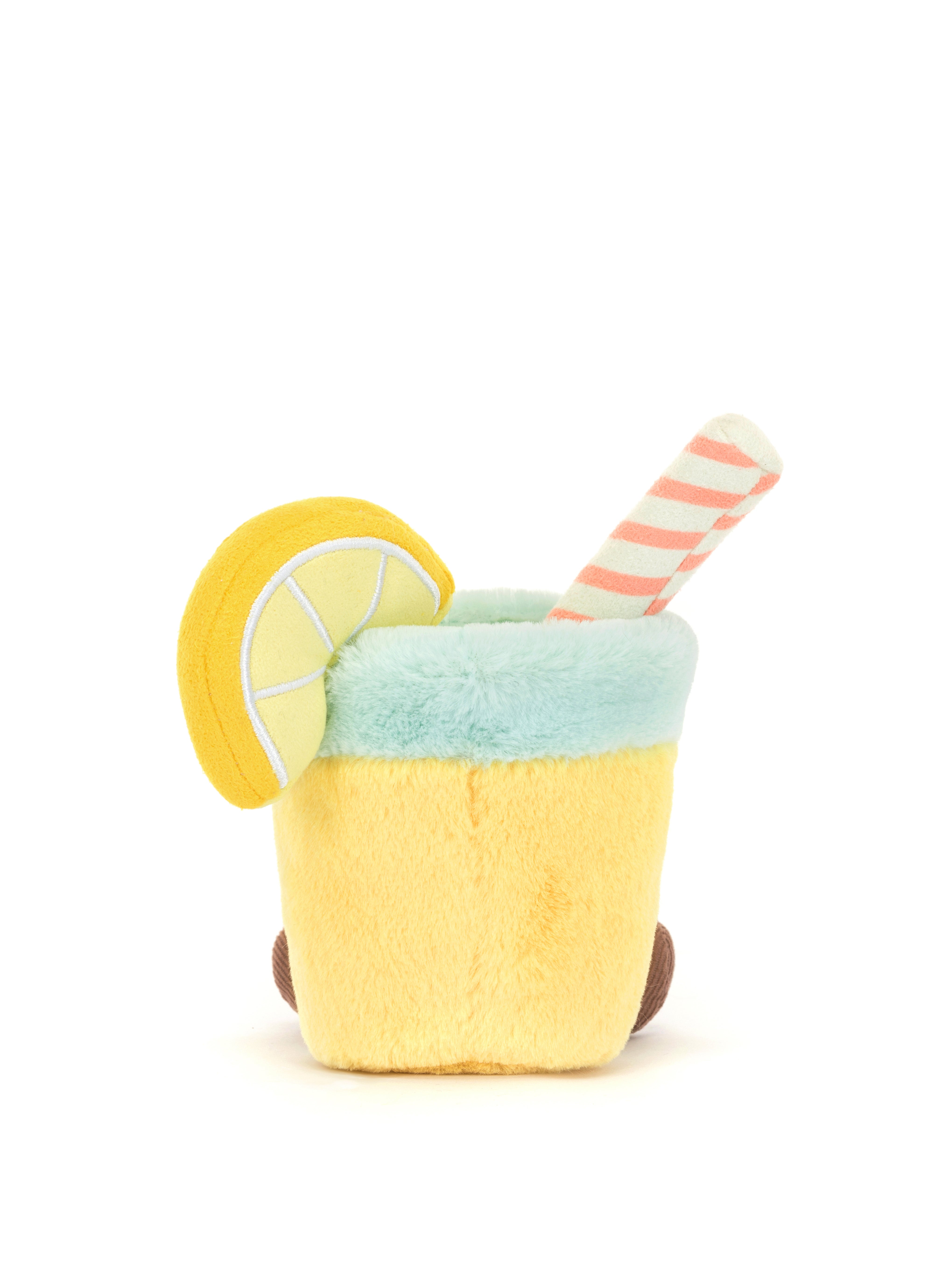 Amuseables Lemonade – Fenwick