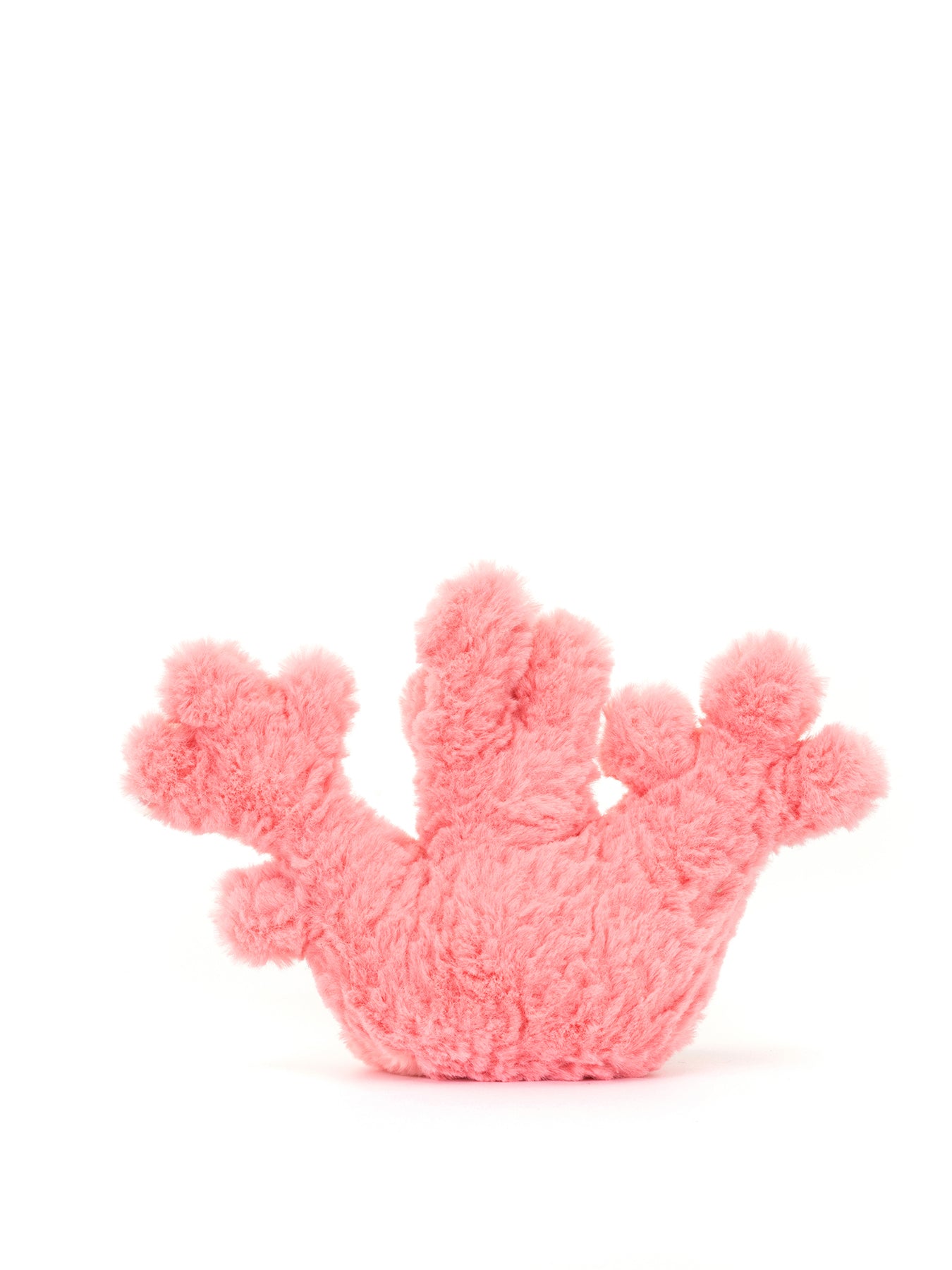 Amuseables Coral