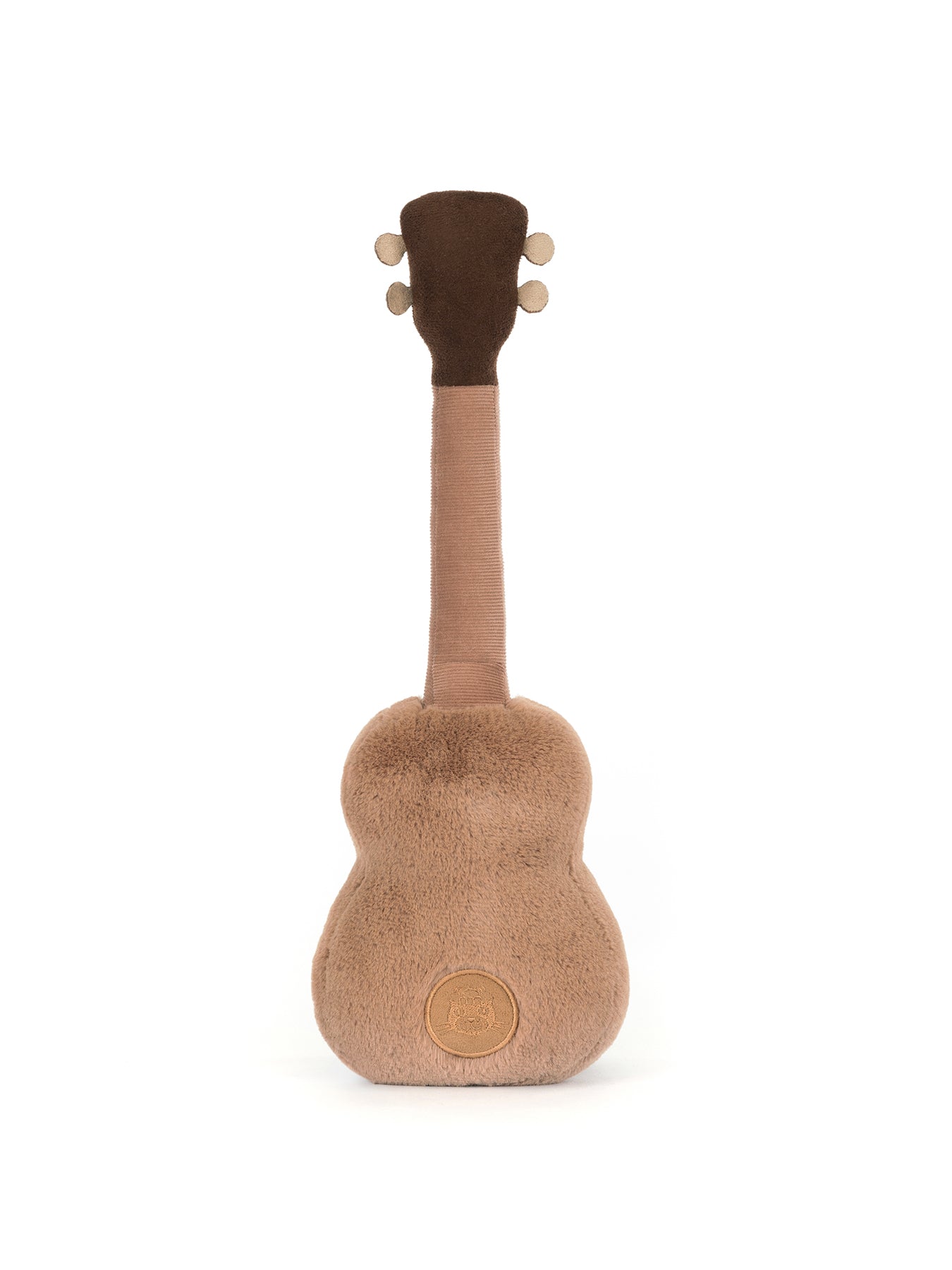 Amuseables Ukulele – Fenwick