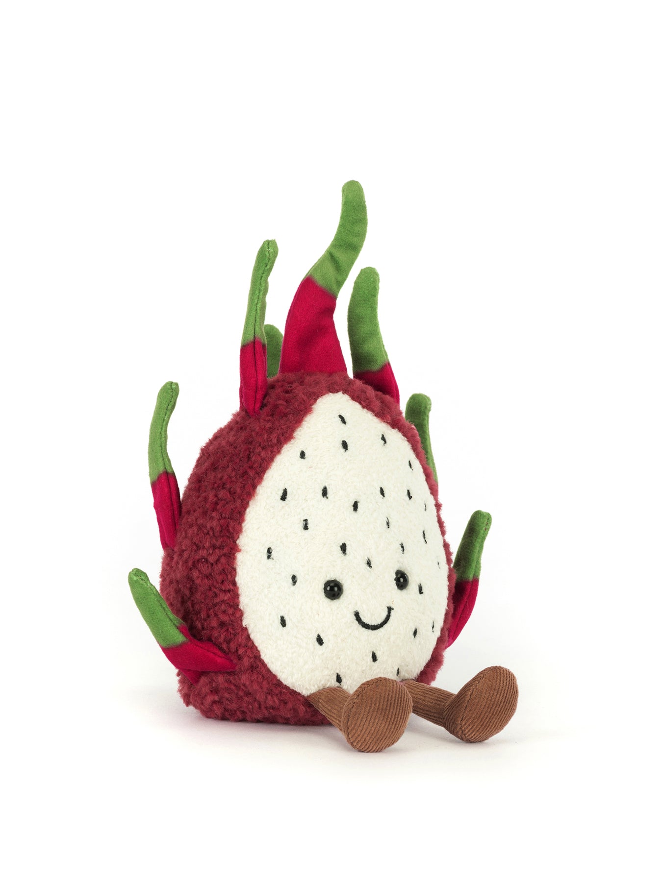Amuseables Dragon Fruit