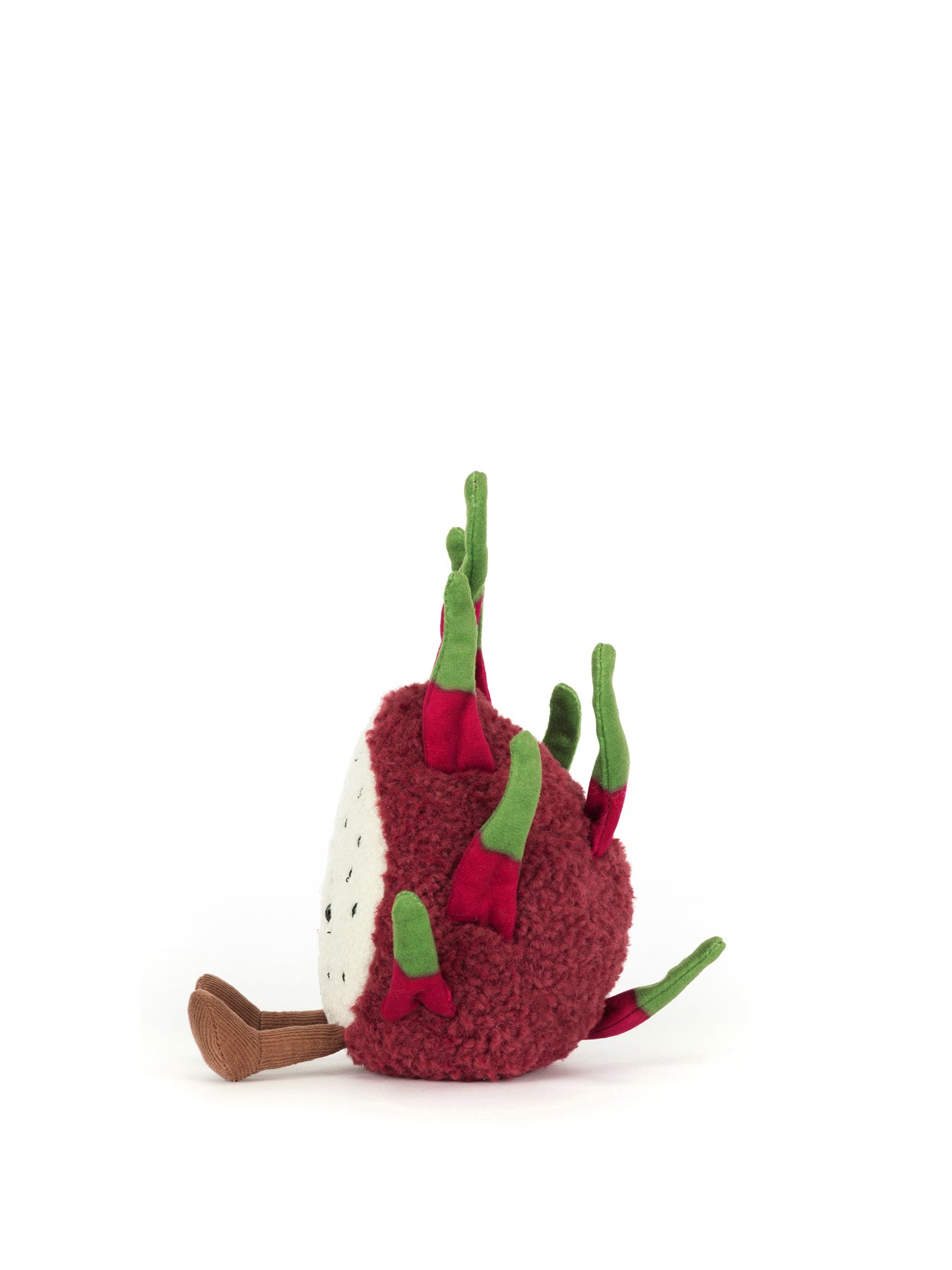 Amuseables Dragon Fruit