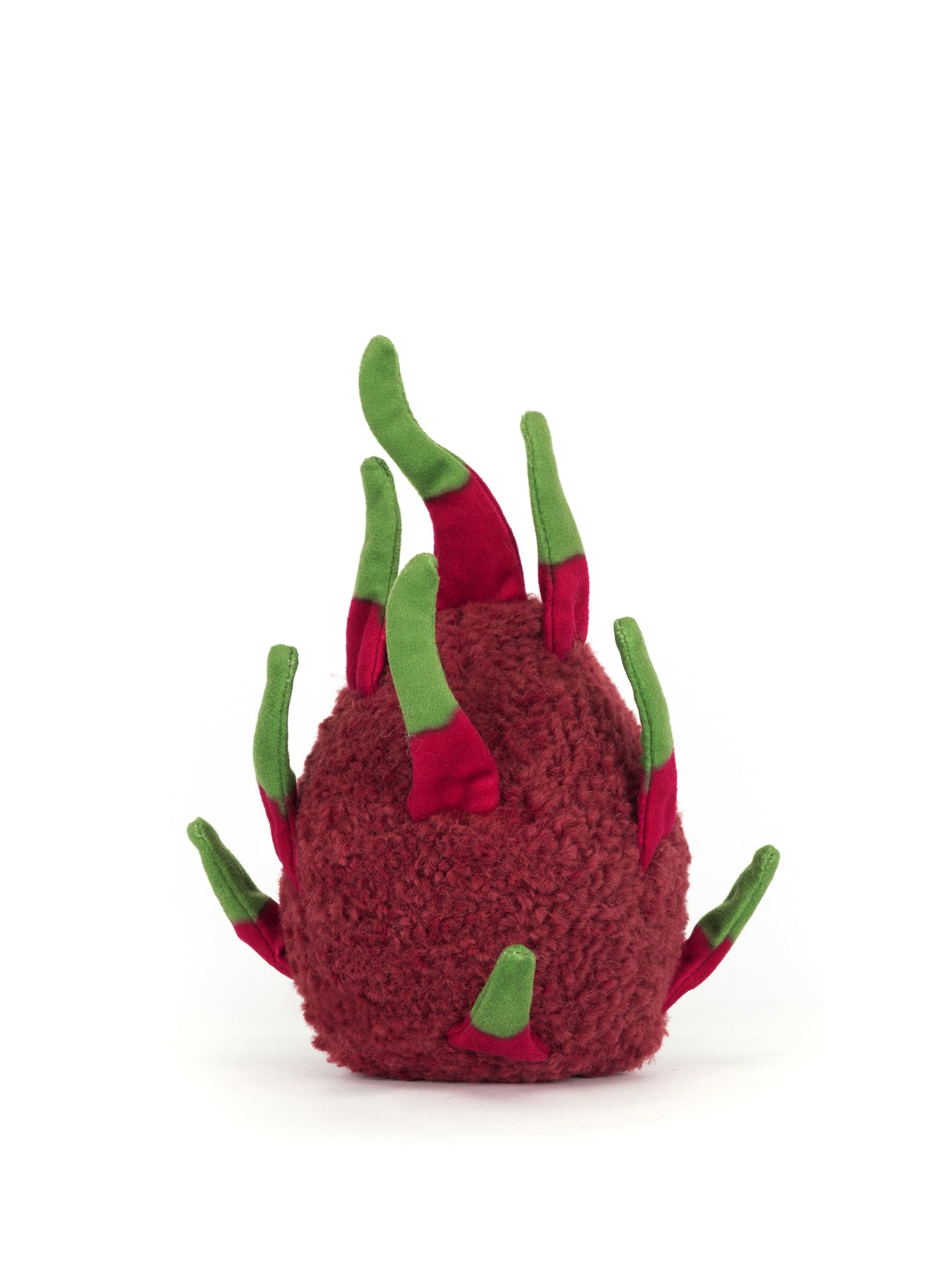 Amuseables Dragon Fruit
