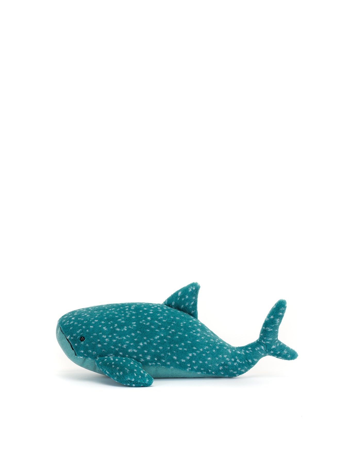 Gobfrey Whale Shark