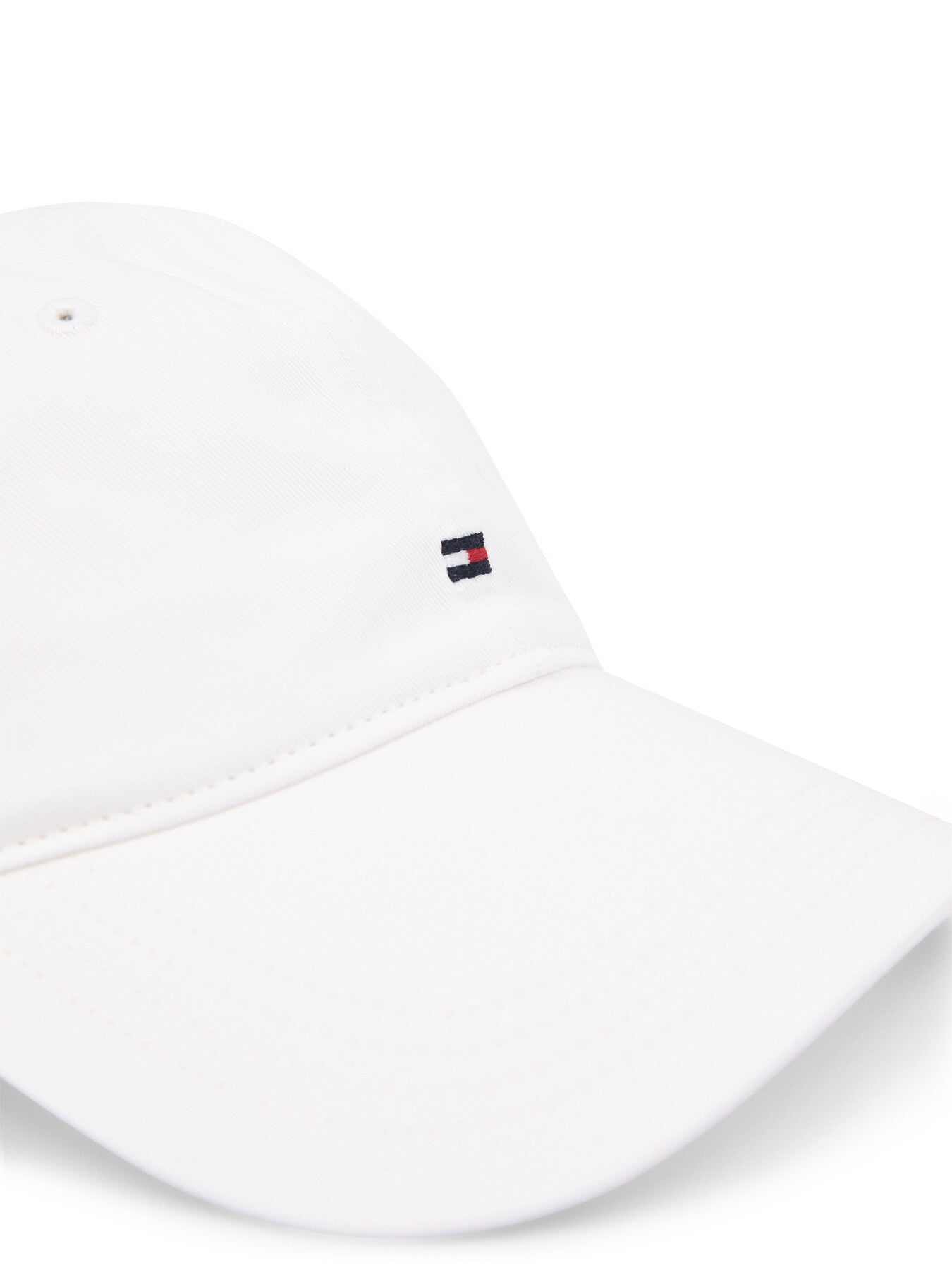 Essential Flag Soft Cap