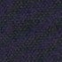 Space Blue