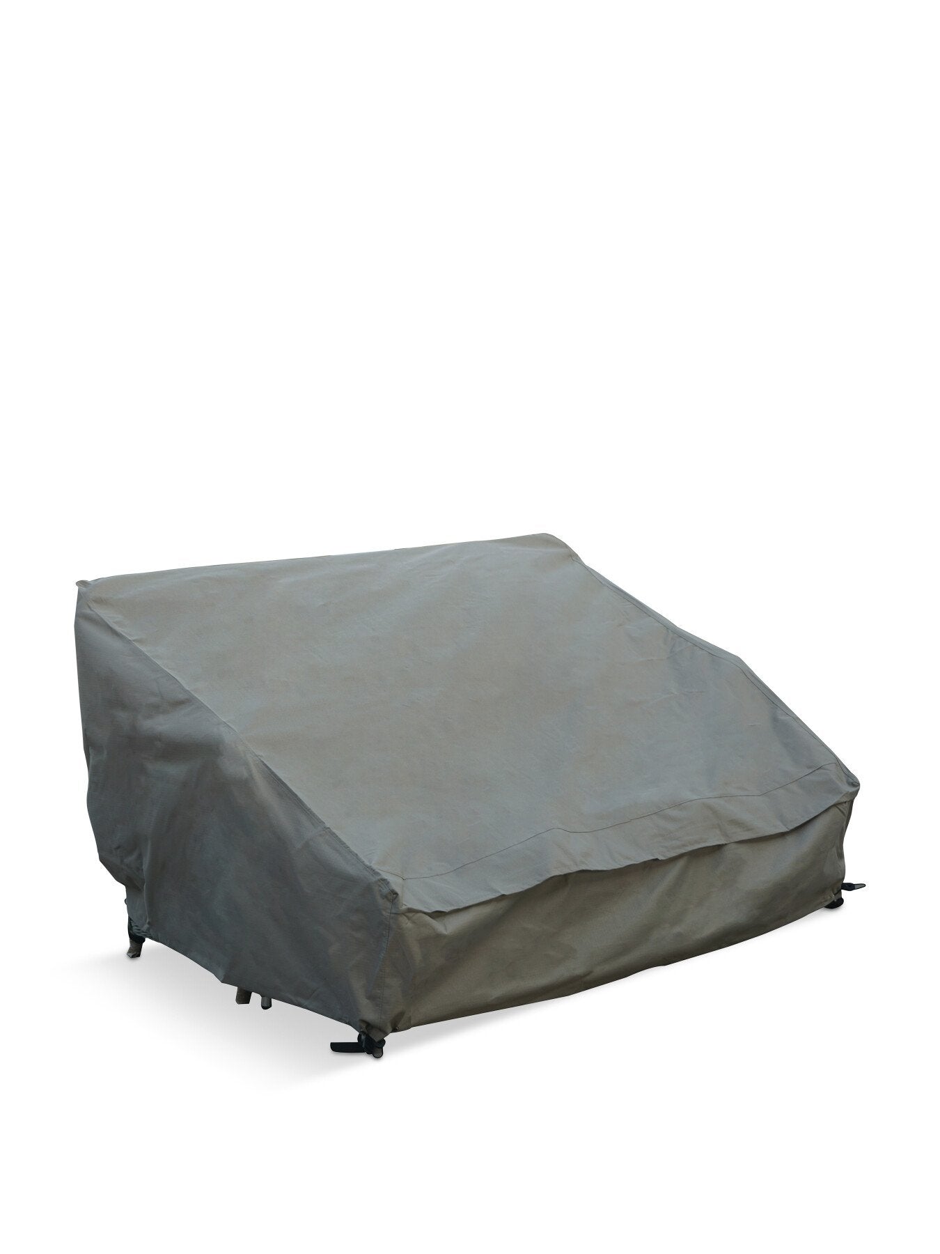 Recliner Set Cover