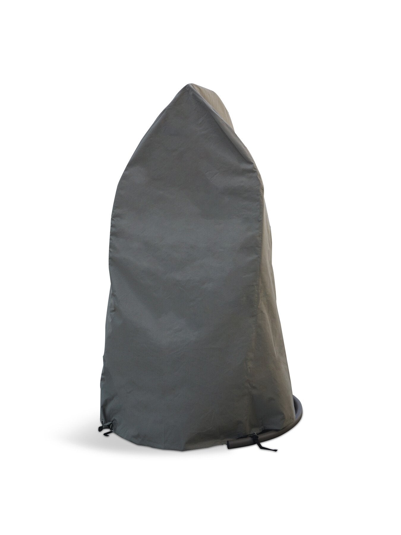 Single Hanging Cocoon Cover - Khaki