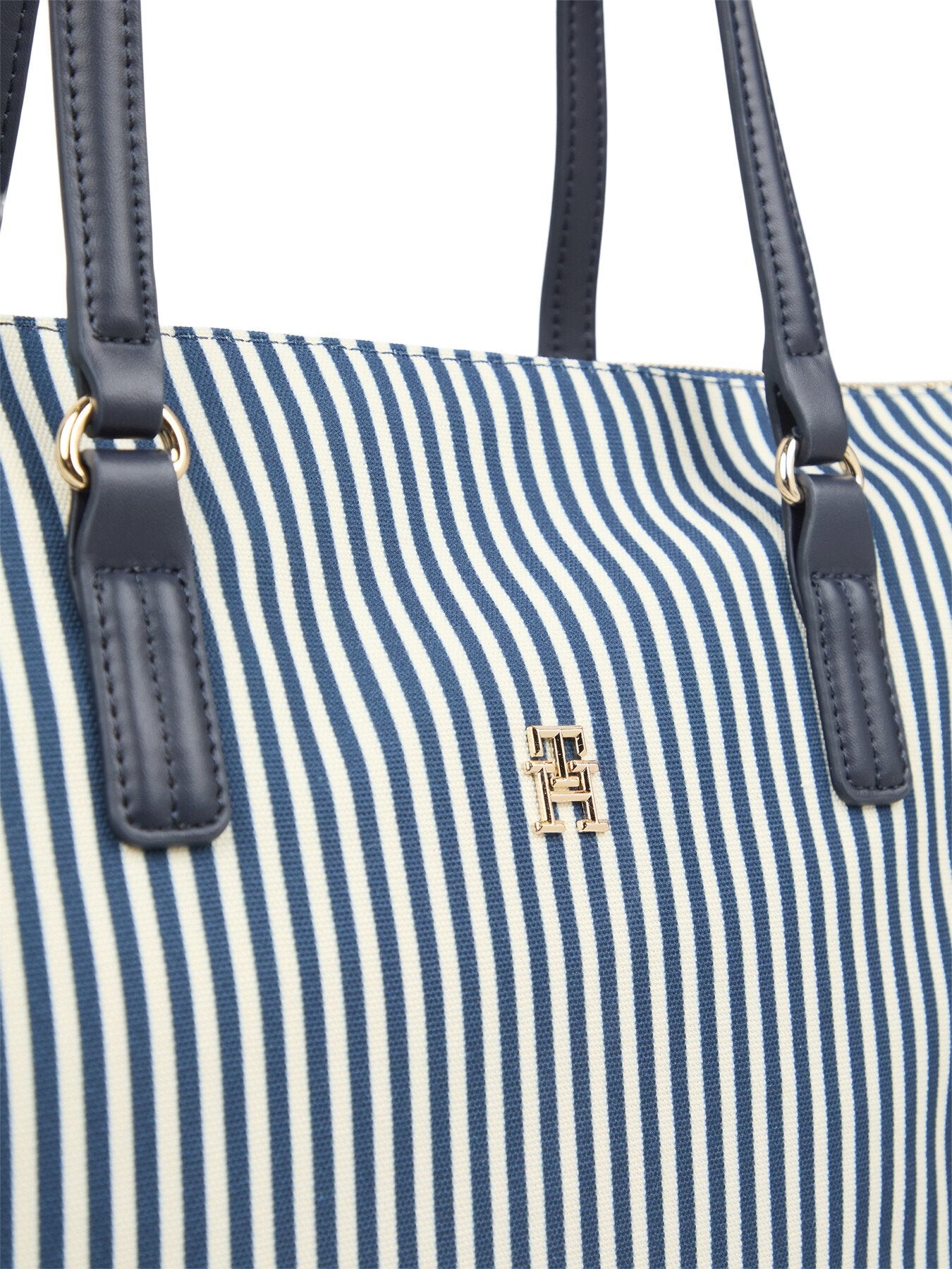 Poppy Summer Tote