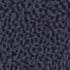 Space Blue