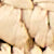 Sugarcane