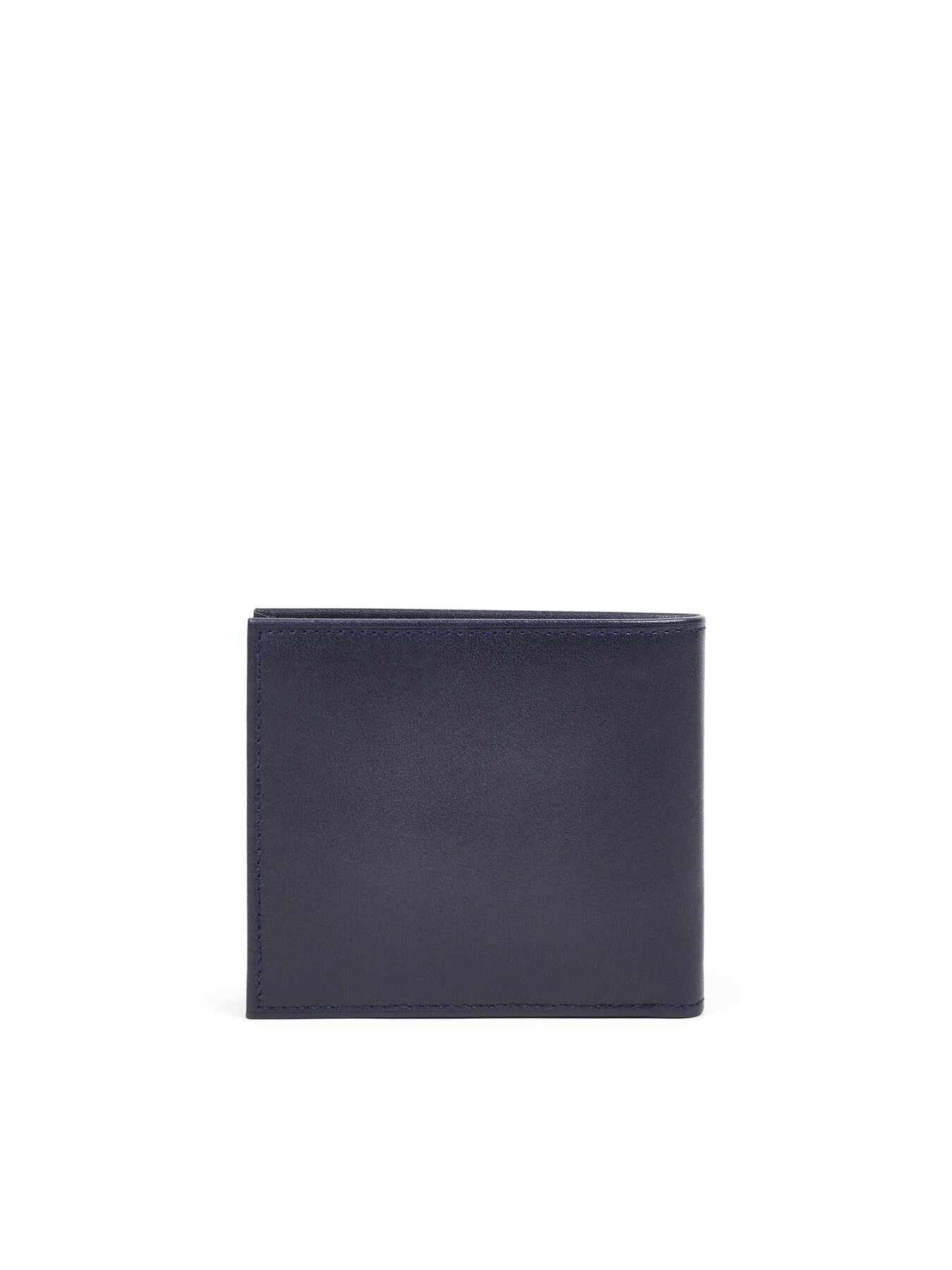 Billfold- Bear Wallet-Medium