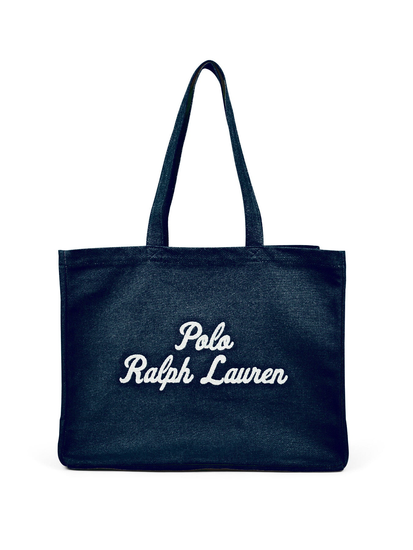 East West Large Tote Bag