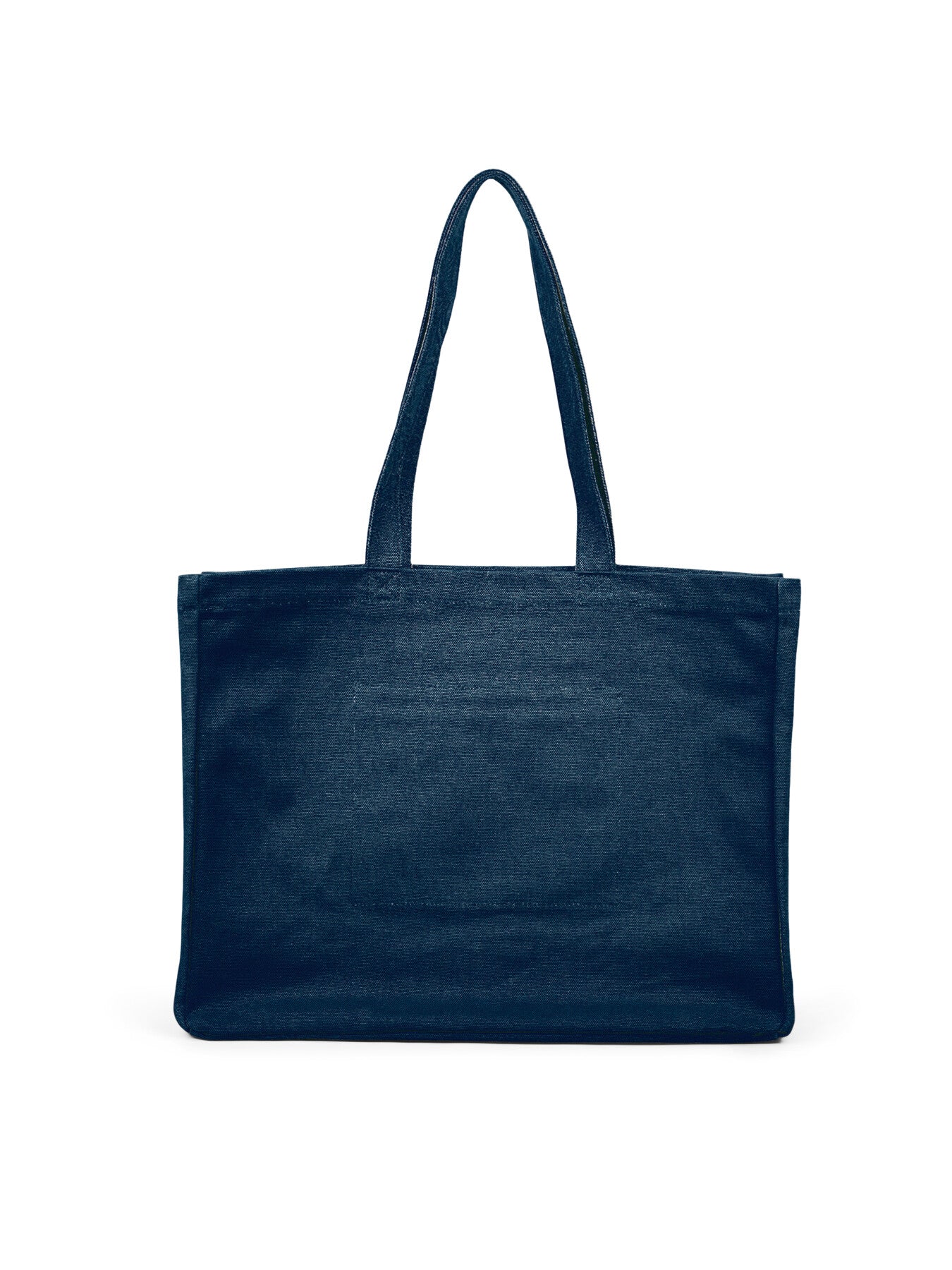 East West Large Tote Bag