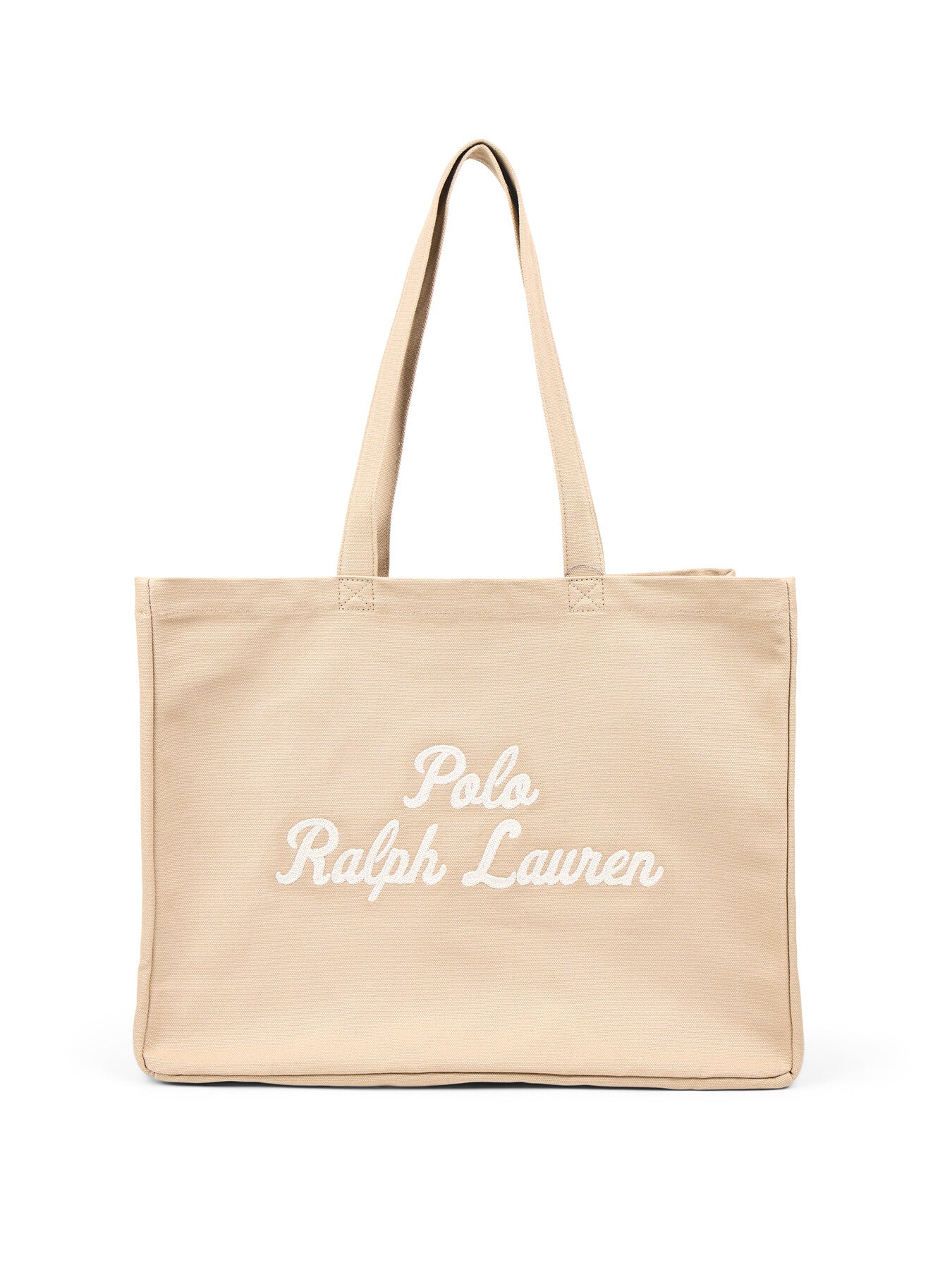 East West Large Tote Bag