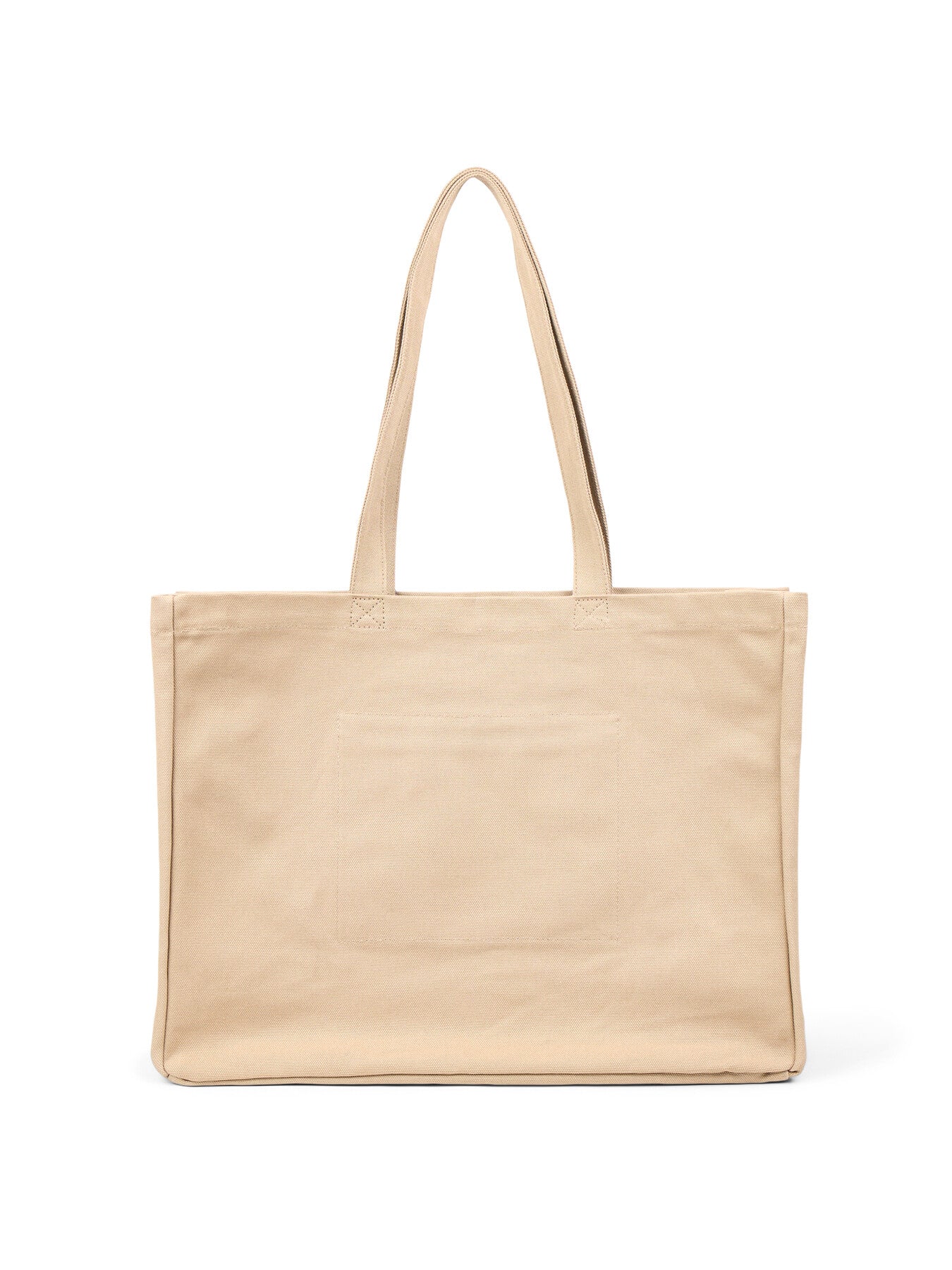 East West Large Tote Bag