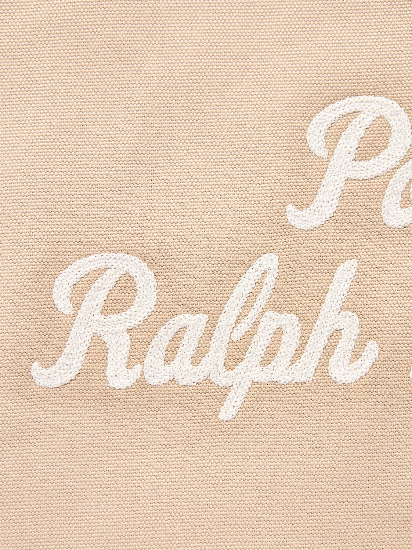 East West Large Tote Bag