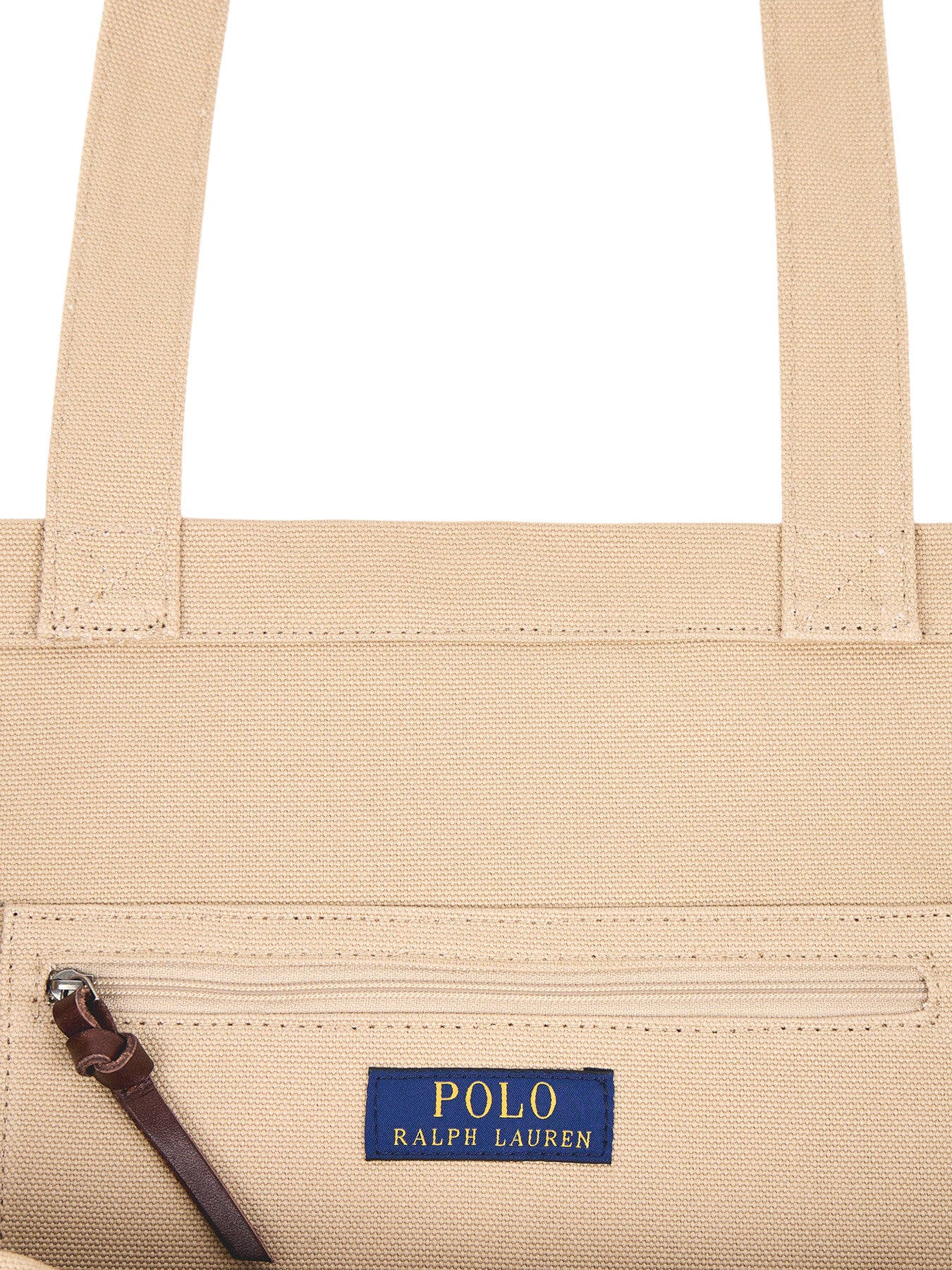 East West Large Tote Bag