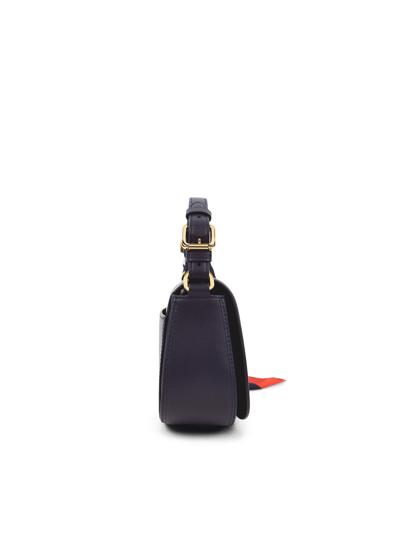 Tanner Medium Crossbody Bag