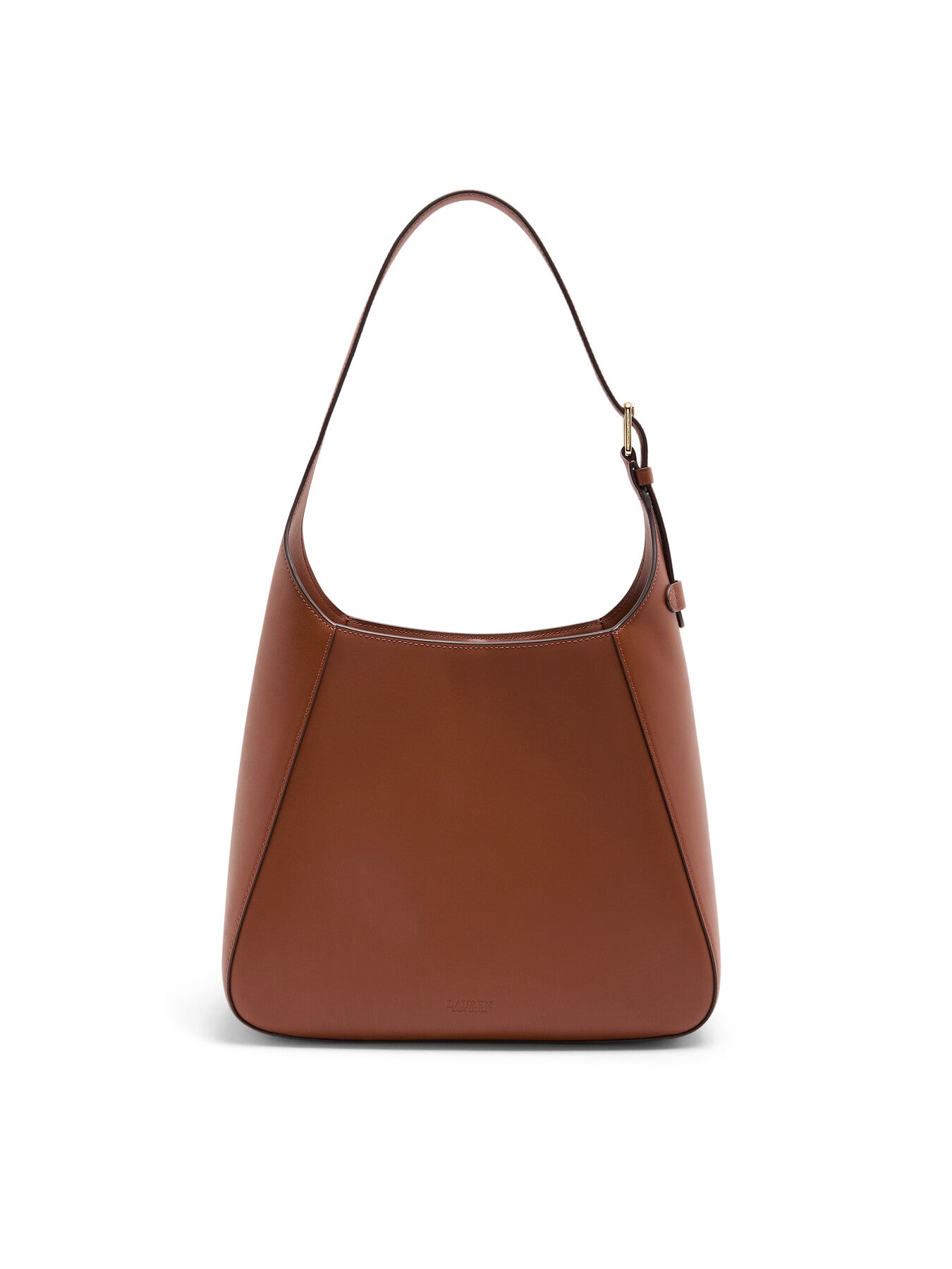 Tanner Large Shoulder Bag