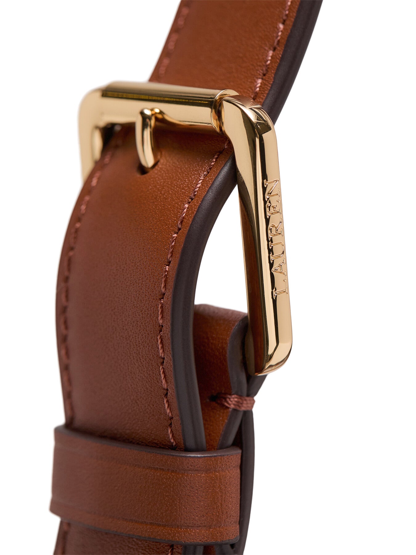 Tanner Large Shoulder Bag