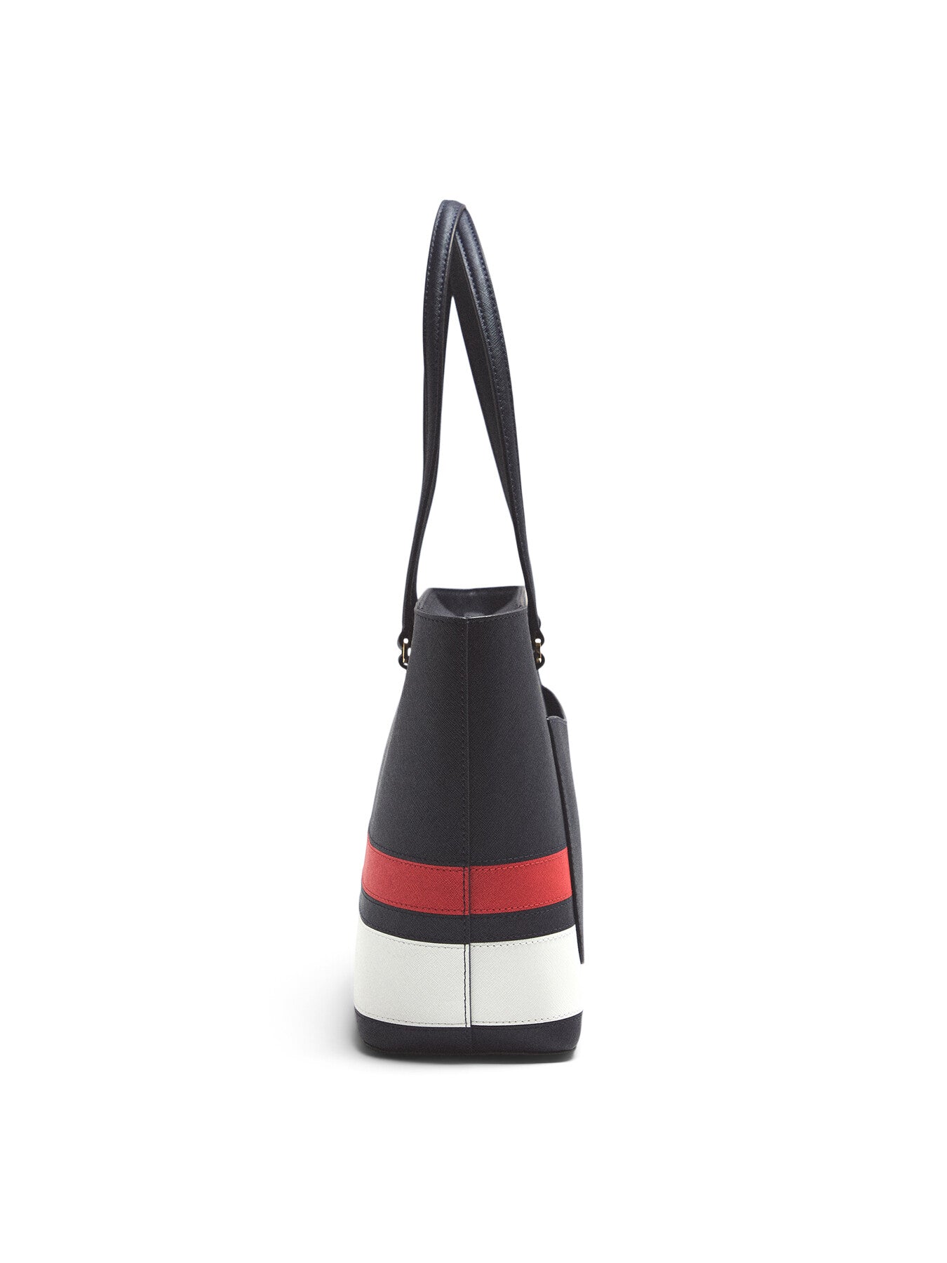 Karly Medium Shopper Tote Bsg