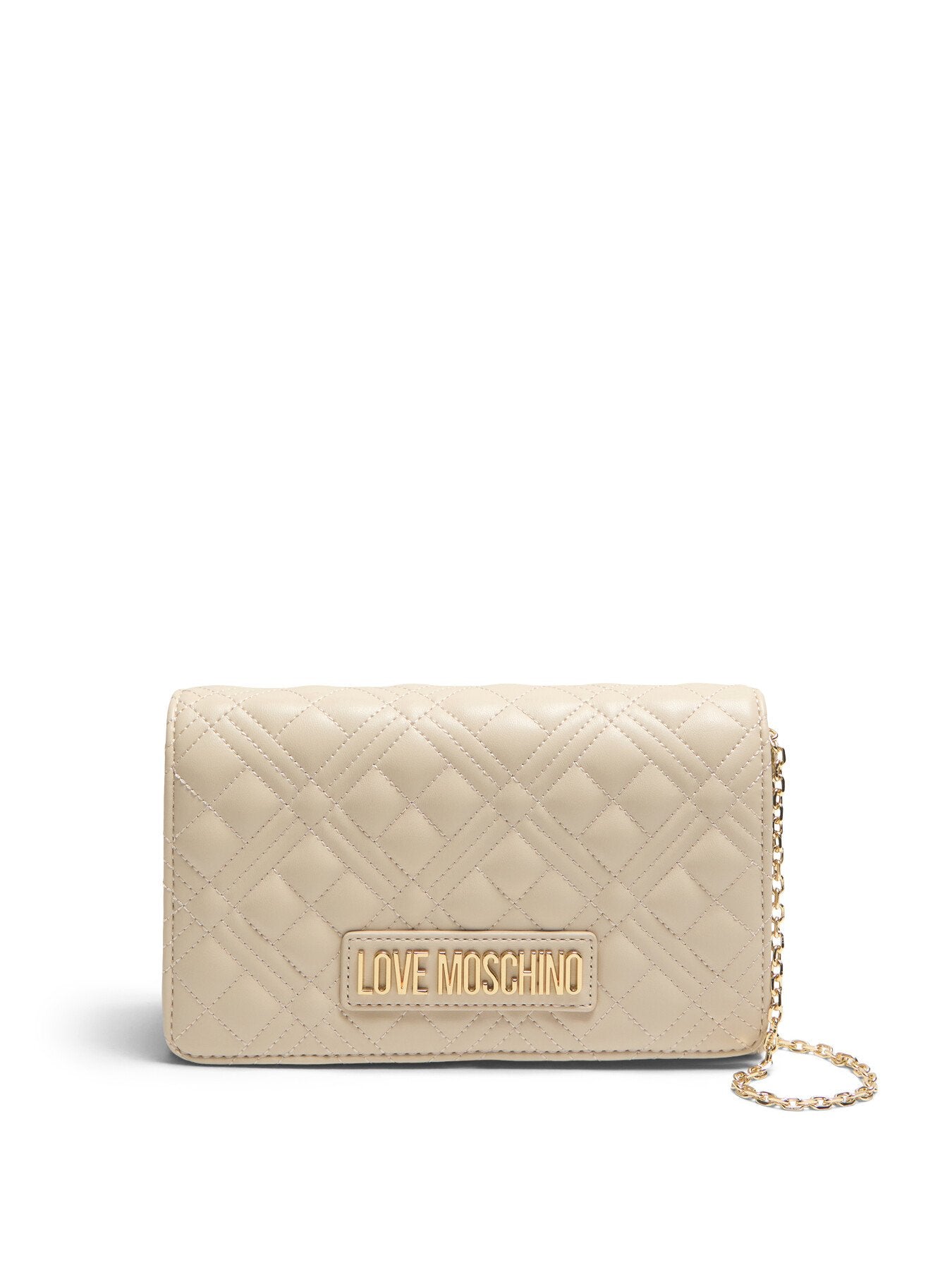 Smart Daily Crossbody Bag