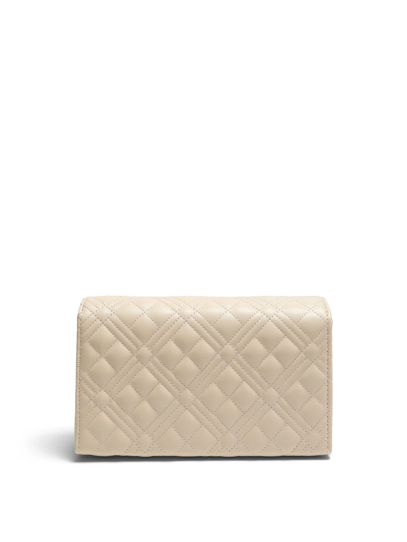 Smart Daily Crossbody Bag