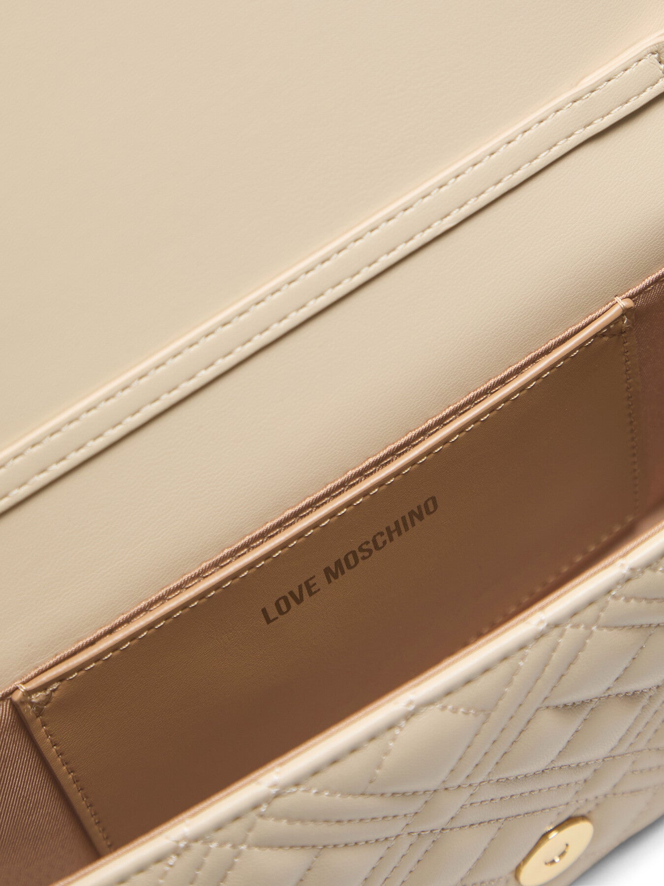 Smart Daily Crossbody Bag