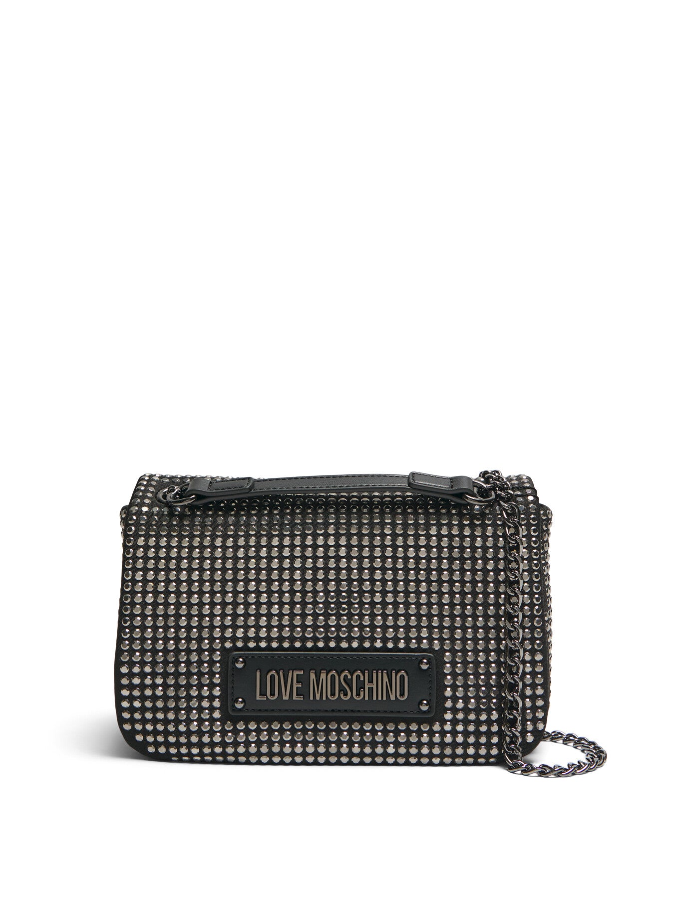 Sparkling Shoulder Bag