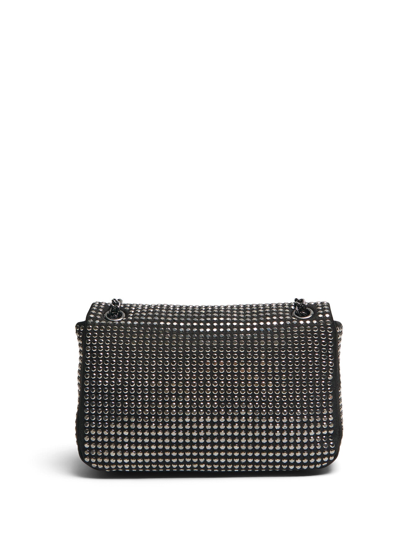 Sparkling Shoulder Bag