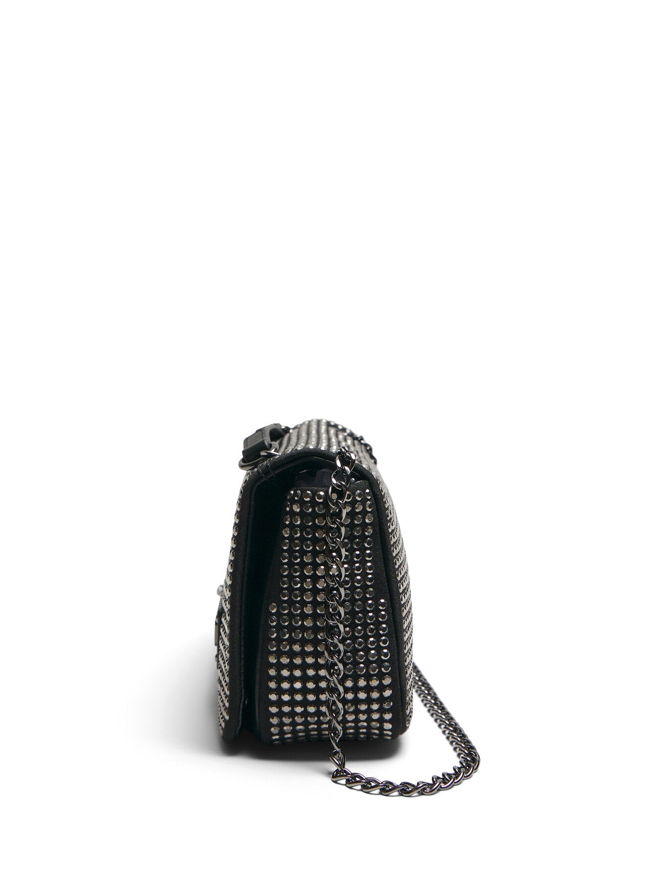 Sparkling Shoulder Bag