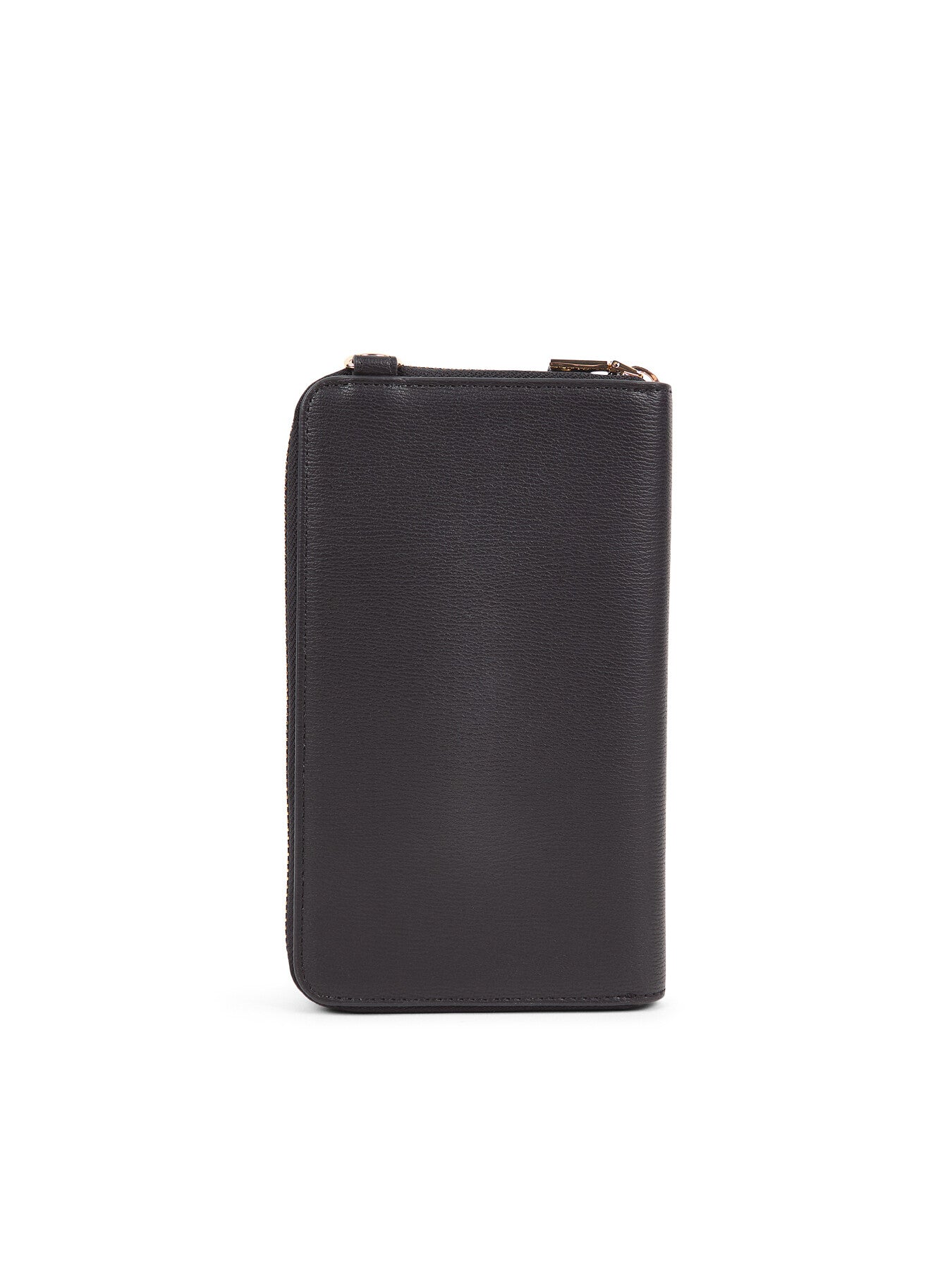 Signature Phone Crossbody