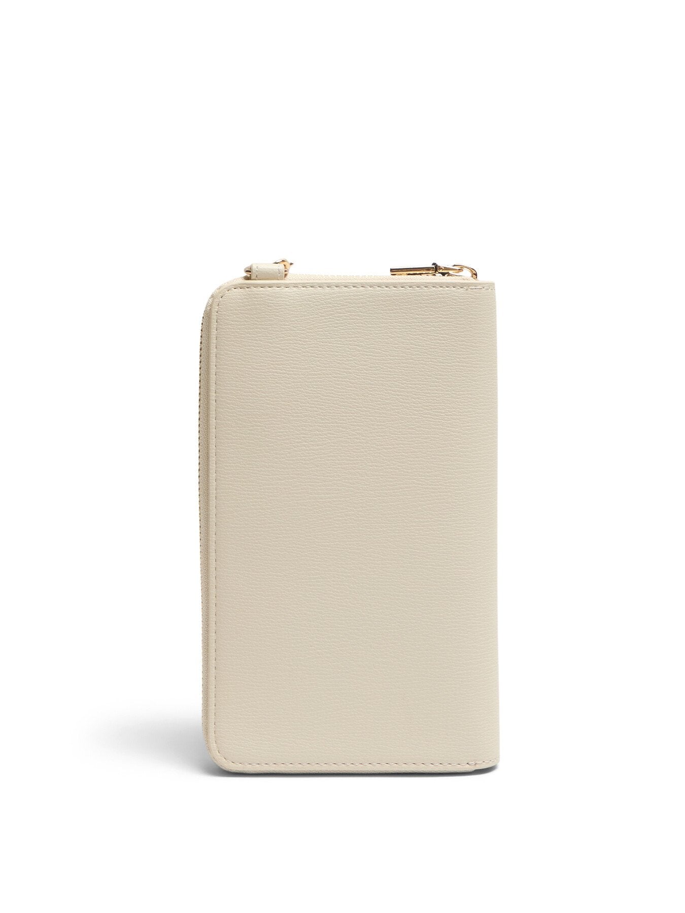 Signature Phone Crossbody